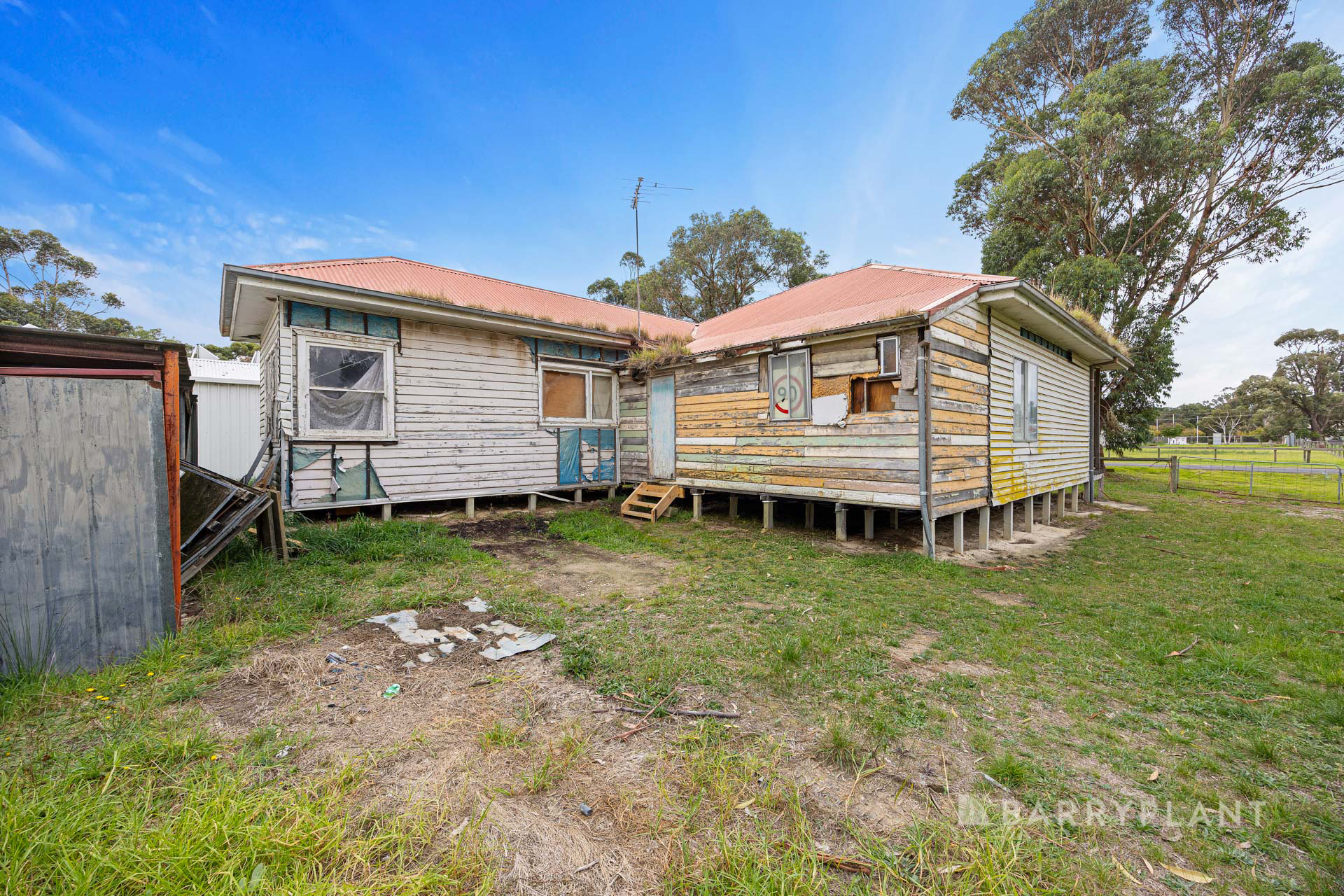3-bedroom house at 10 Aitchison Street, Rokewood, VIC 3330, Golden Plains, Victoria