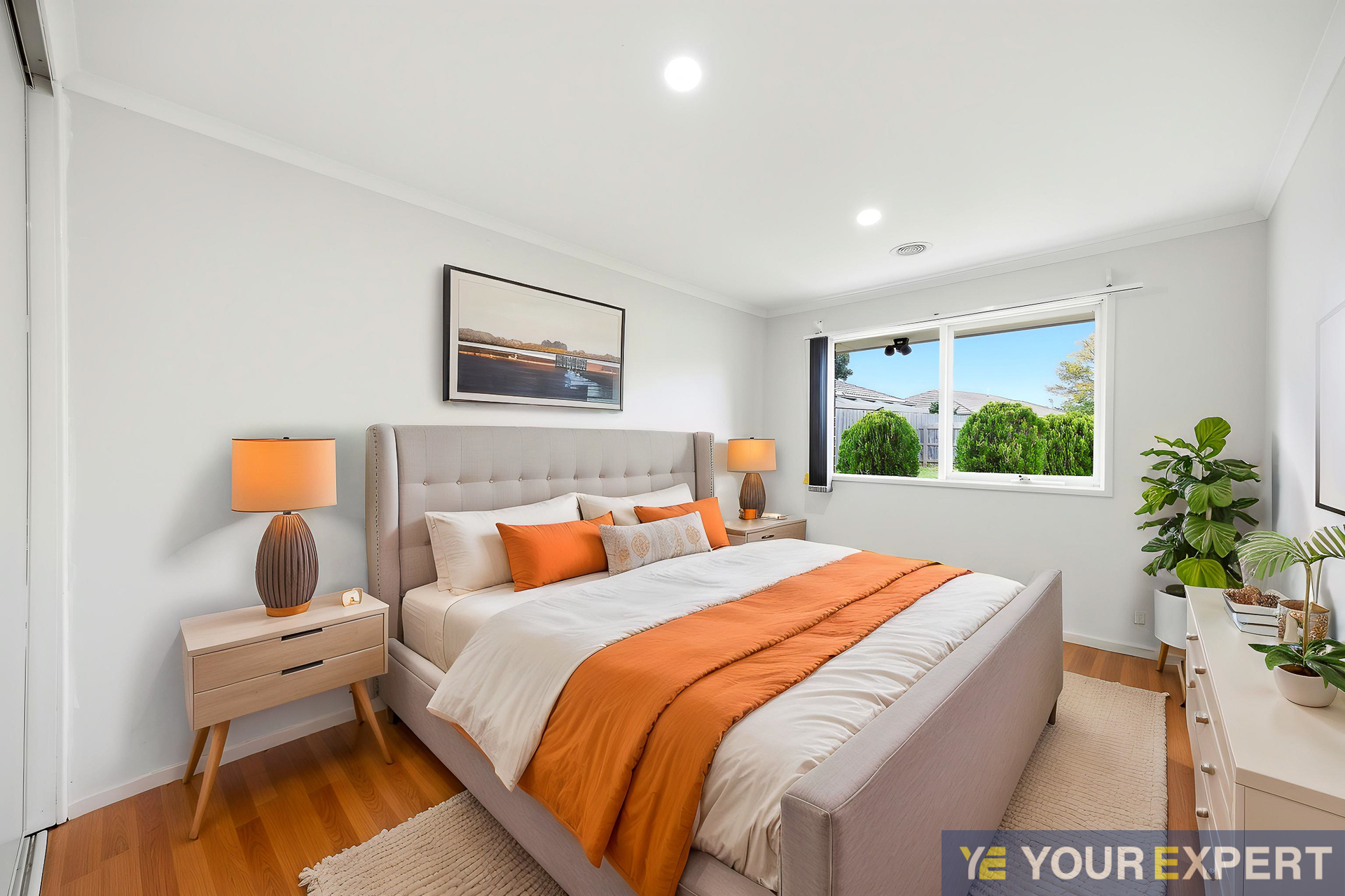 17 Bunerong Court, Narre Warren South, VIC 3805 - Image 8