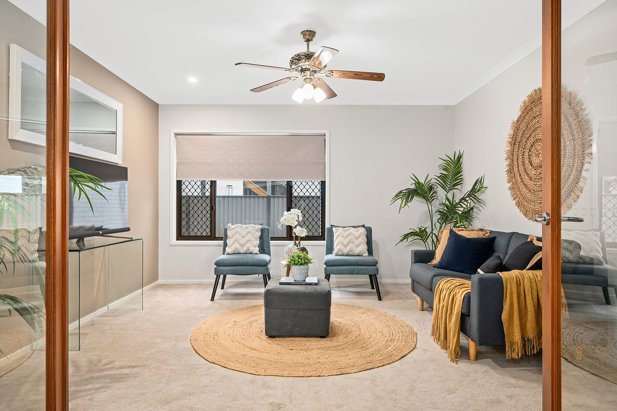 6-bedroom house at 3 Hatia Place, Kuraby, Qld, 4112, Brisbane, Queensland