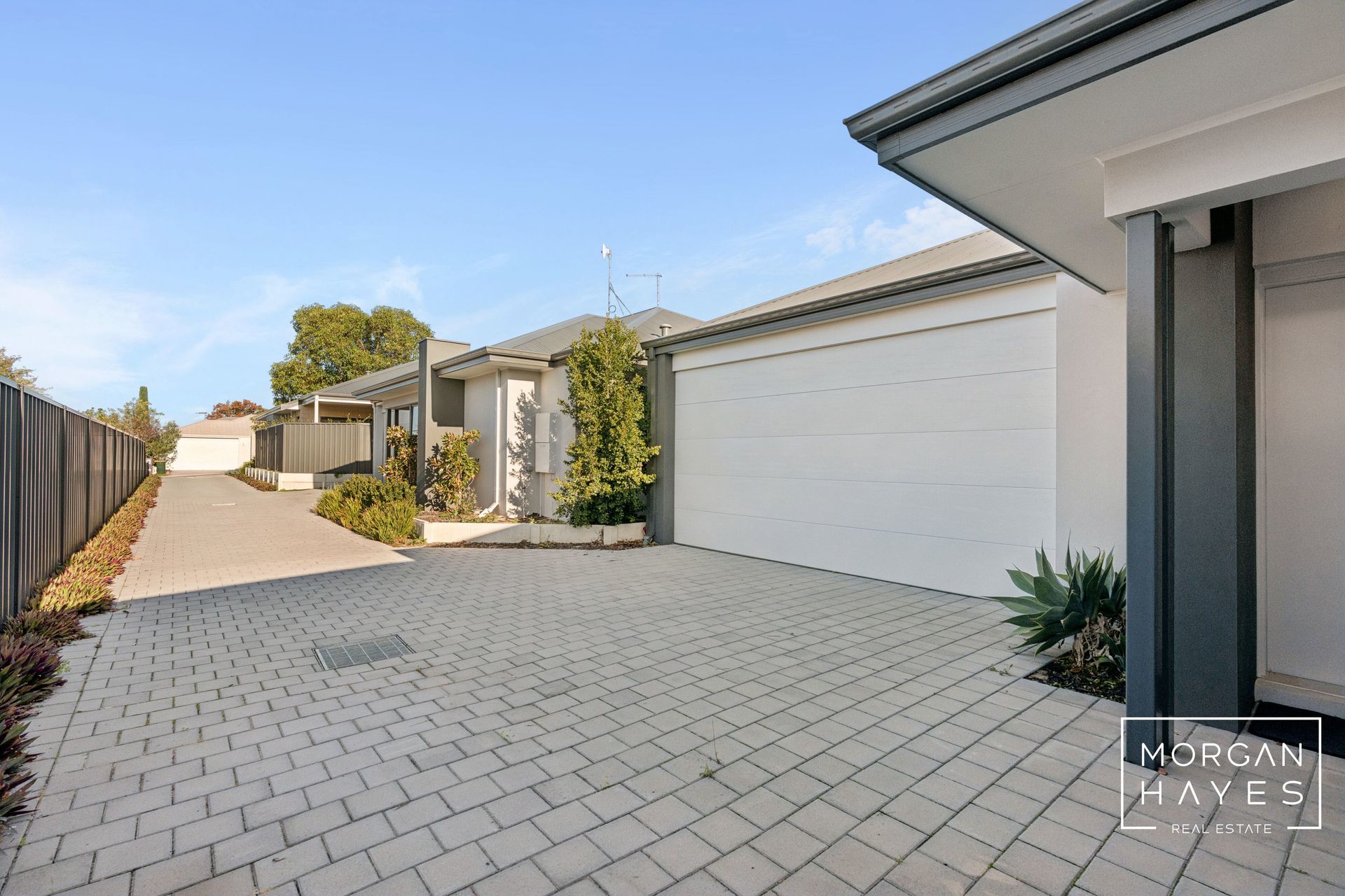21 Eureka Road, Wilson, WA 6107 - Image 2