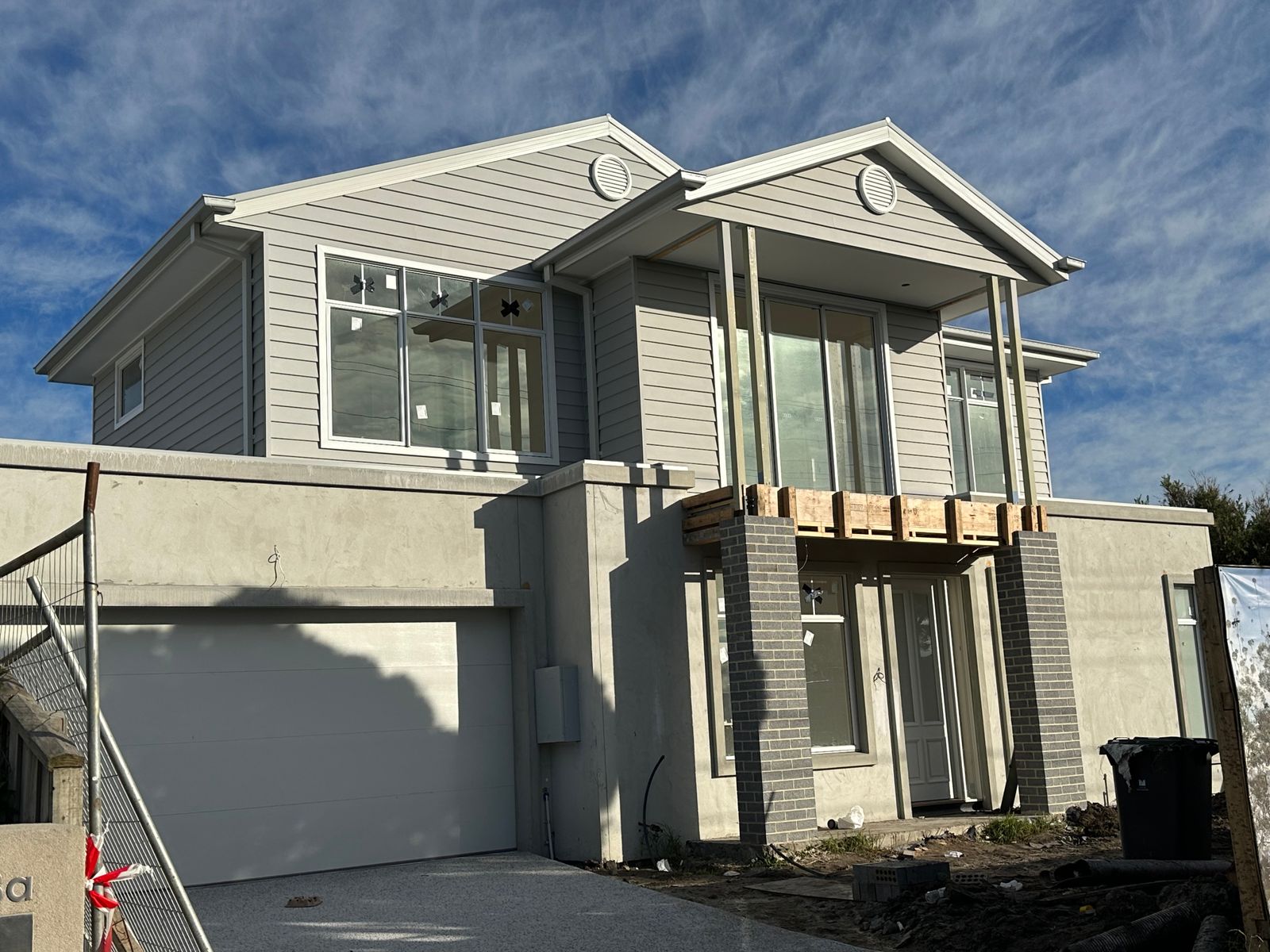 36 Barkly Street, Mordialloc, Vic, 3195 - Image 3