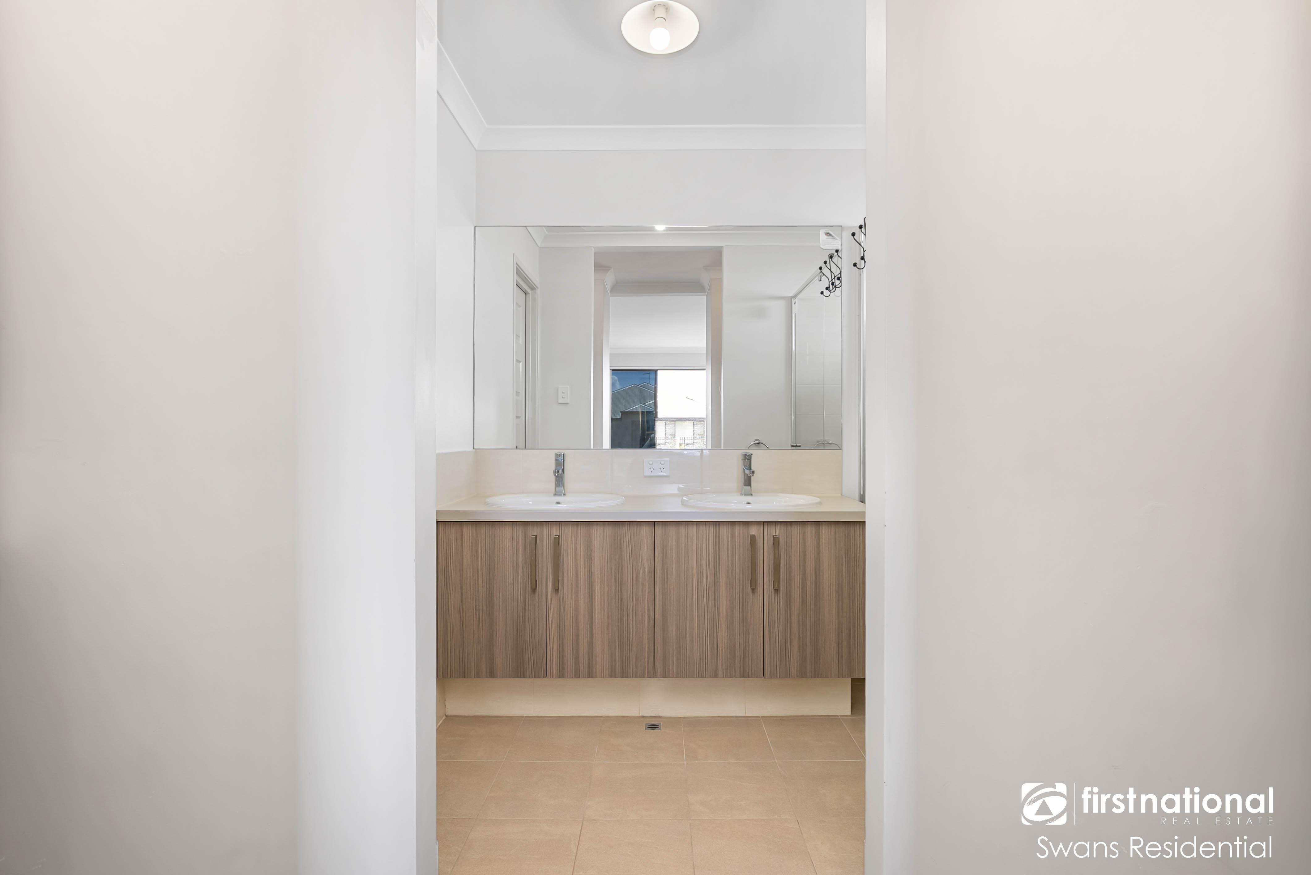 5-bedroom house at 47 BROADMOOR LOOP, Meadow Springs WA 6210, Mandurah, Western Australia