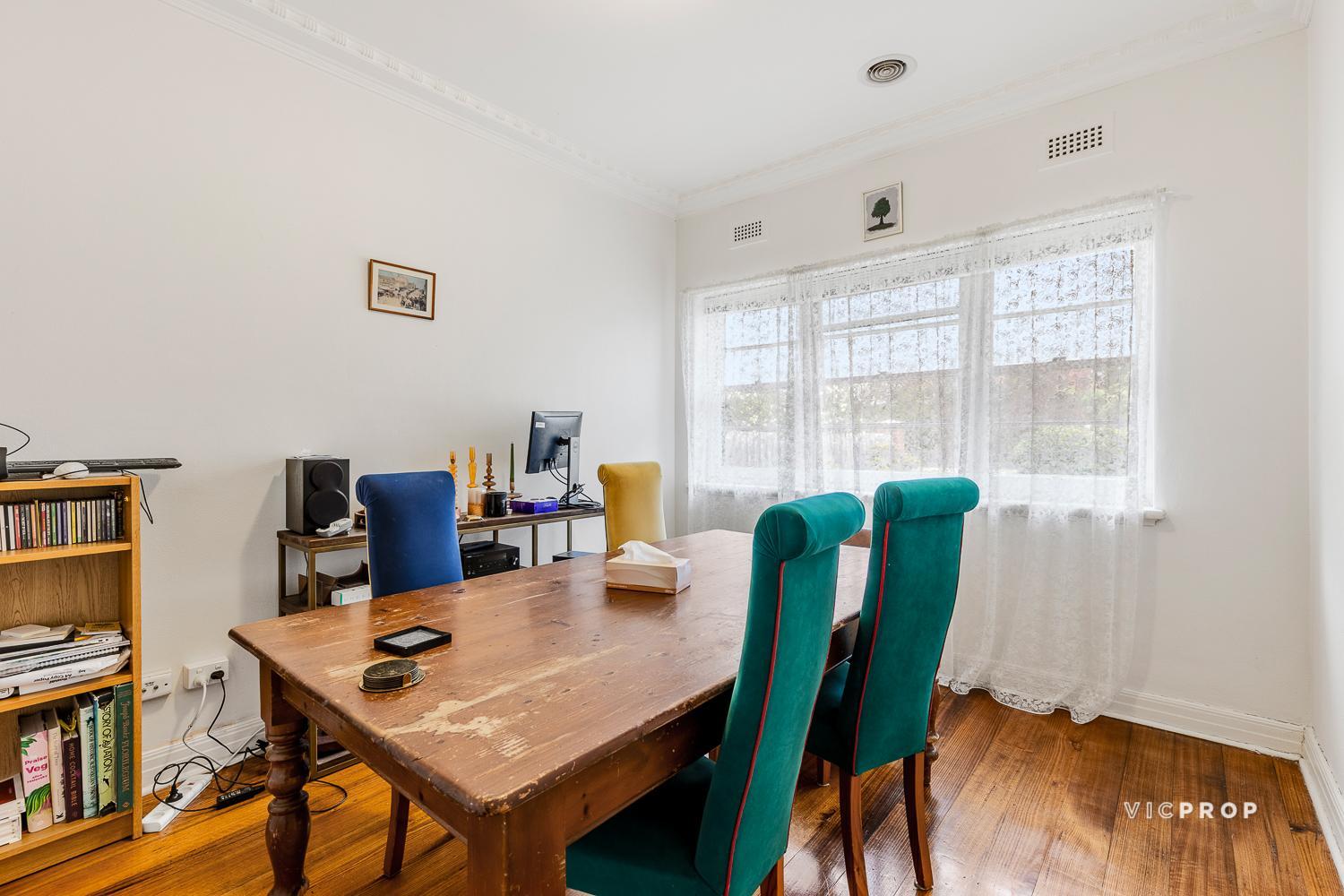 60 Bulleen Road, Balwyn North, VIC 3104 - Image 3