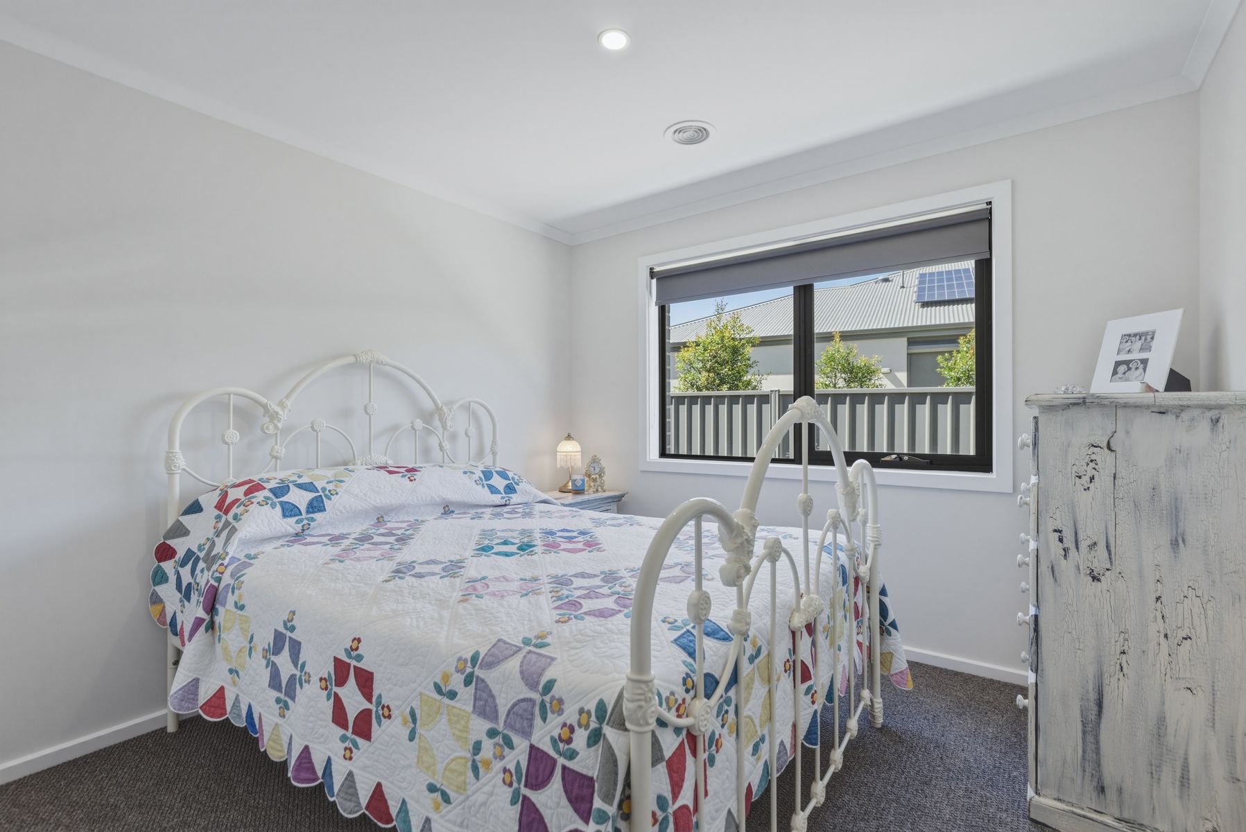 3-bedroom house at 682 Strathfieldsaye Road, Strathfieldsaye, Vic, 3551, Greater Bendigo, Victoria