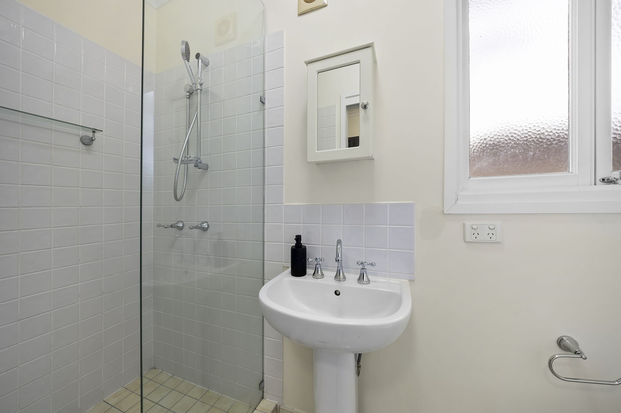 5 MITTAGONG STREET, Enoggera QLD 4051 - Image 9