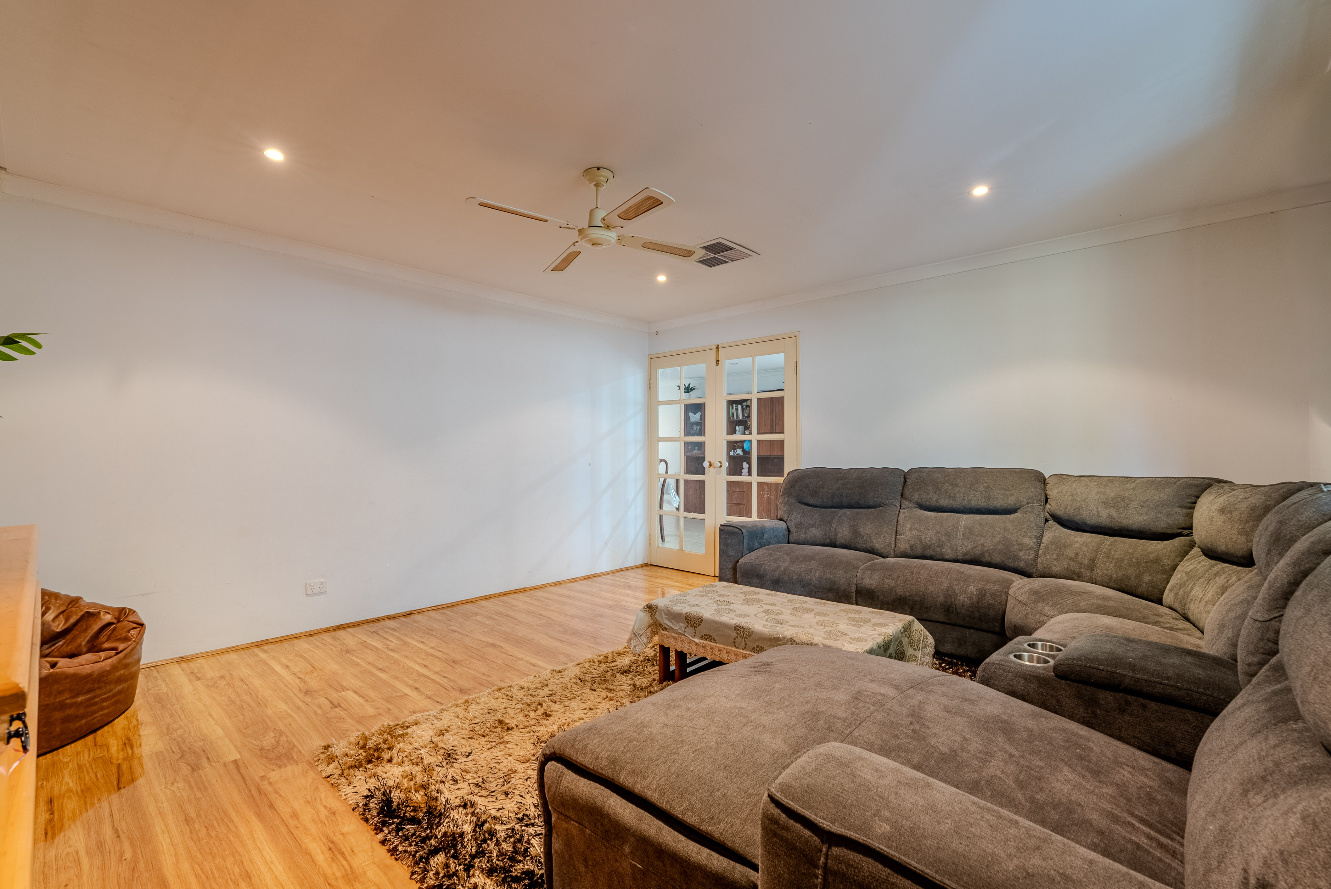36 BOONGALA CIRCUIT, Canning Vale WA 6155 - Image 8