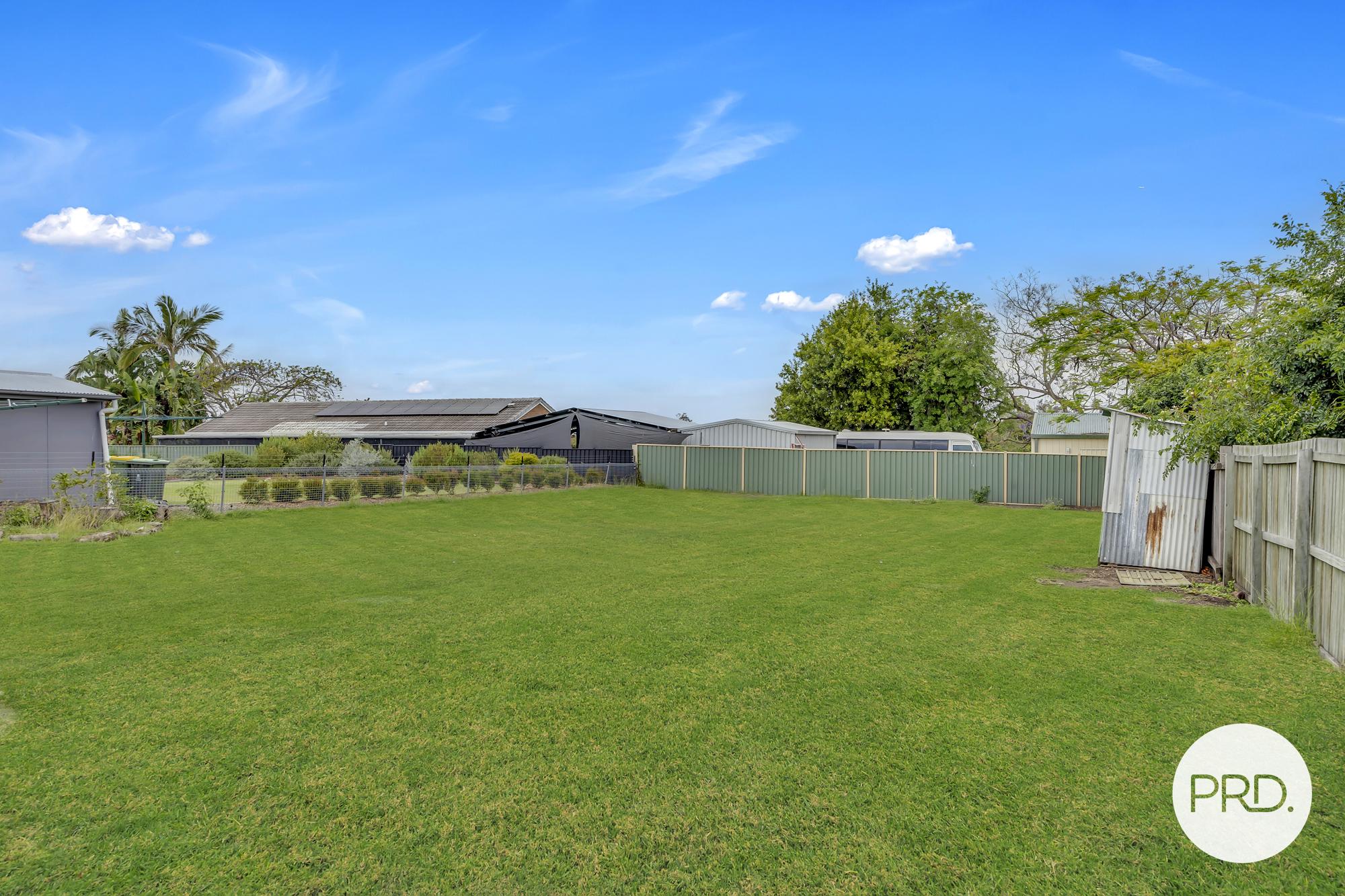10 Walloon Road, Rosewood, QLD 4340 - Image 1