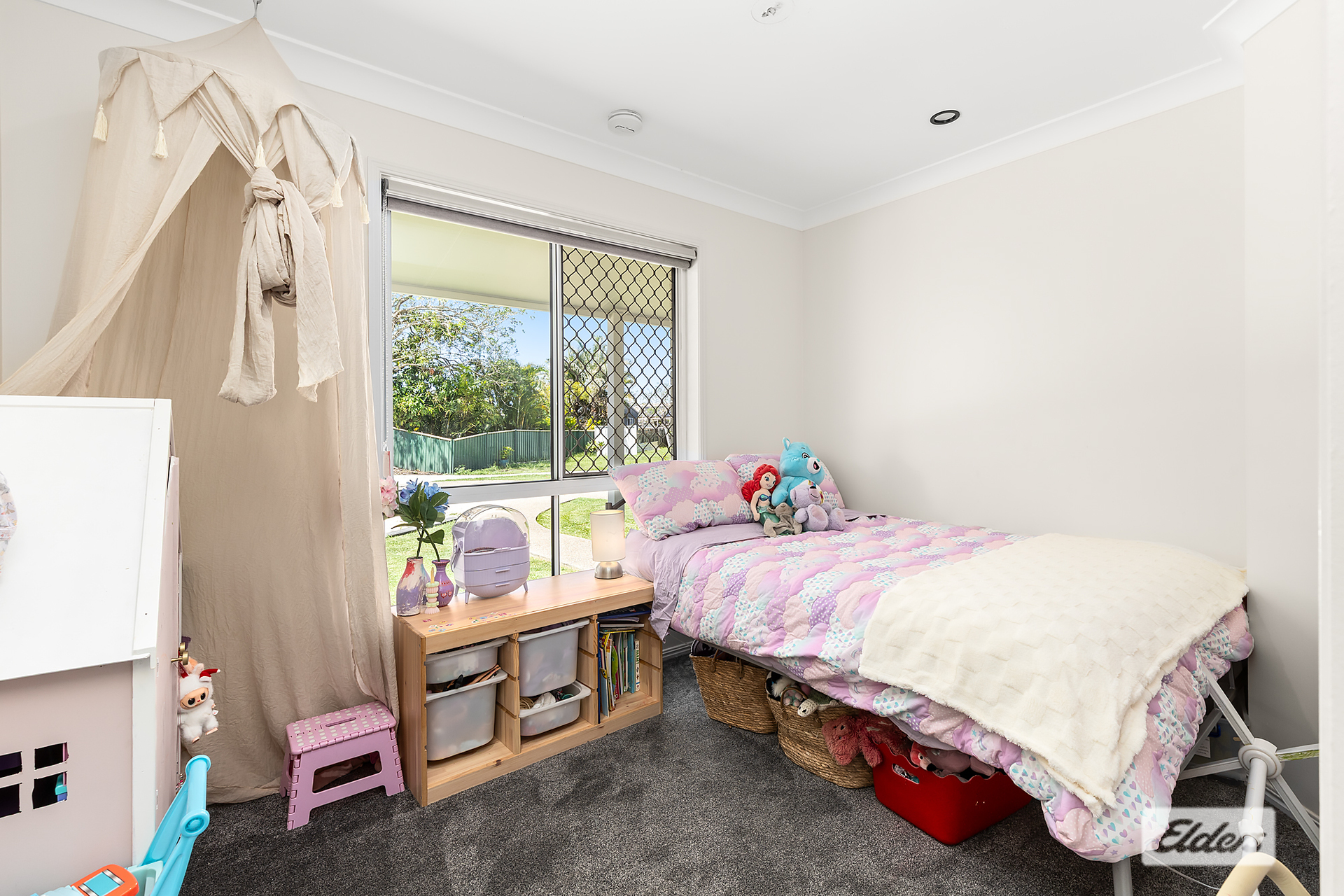 31 Batehaven Street, Loganholme, QLD 4129 - Image 2