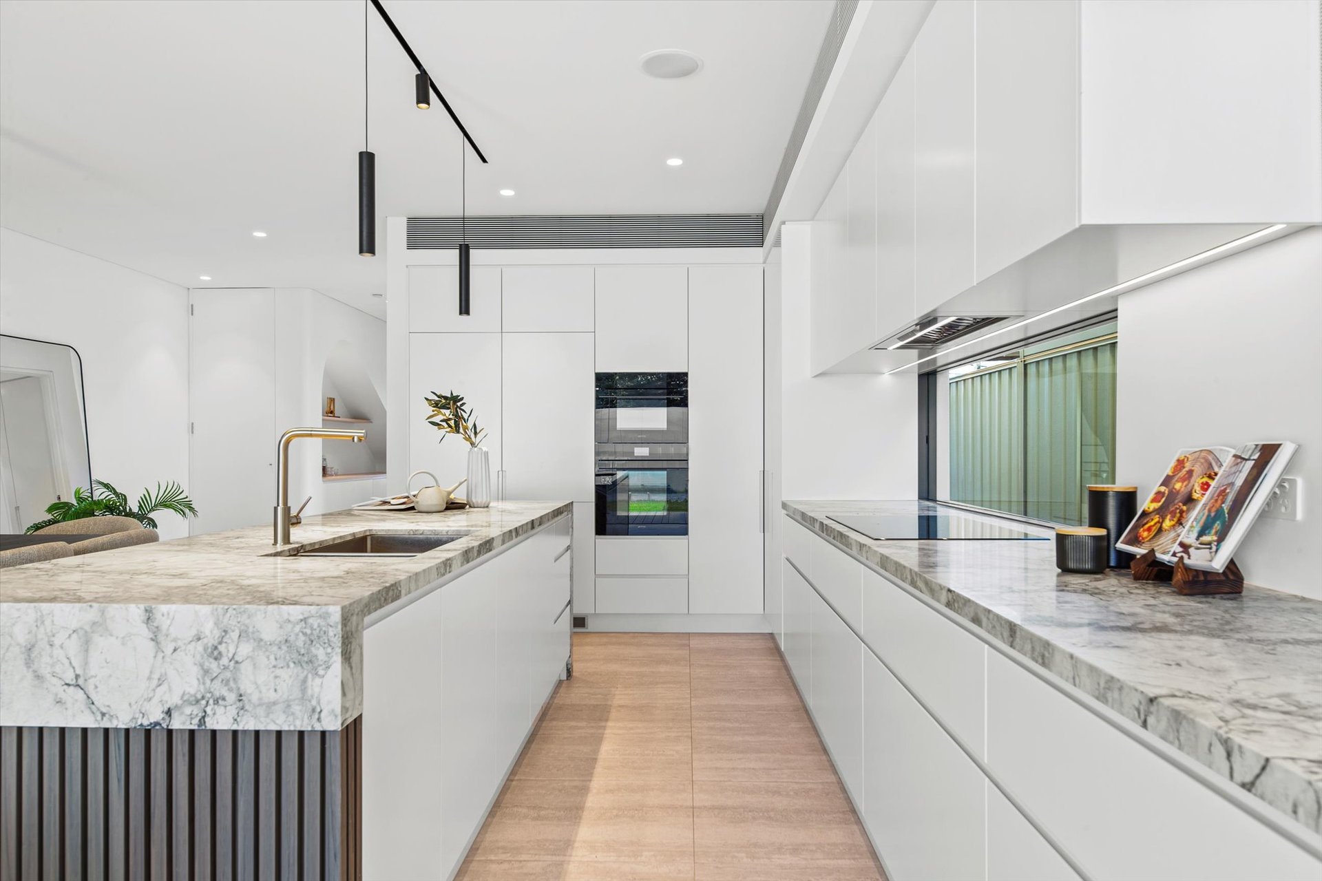 4-bedroom unit at 18 Flinders Street, Matraville, Nsw, 2036, Randwick, New South Wales