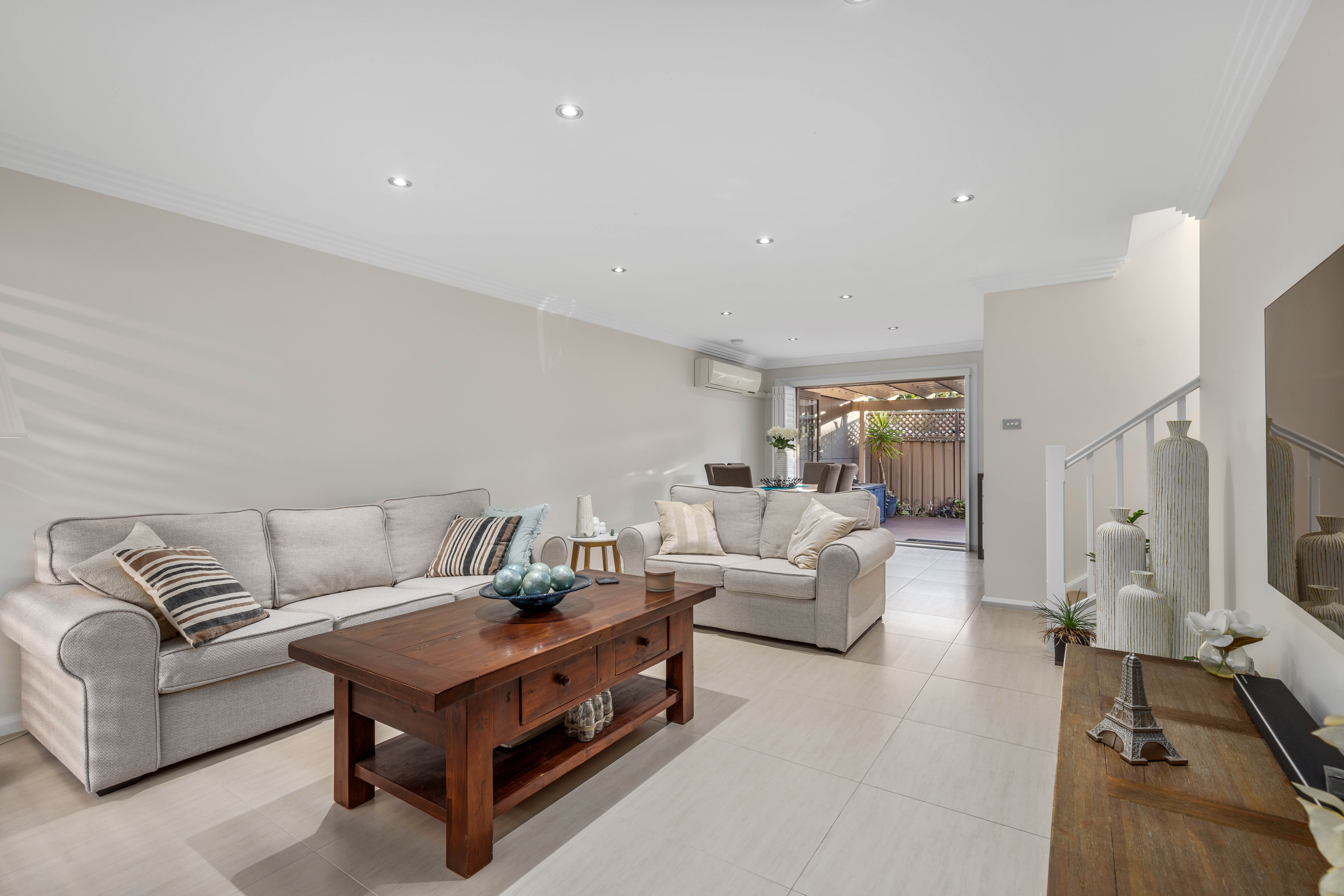 9/206-208 The Boulevarde, Miranda, Nsw, 2228 - Image 6