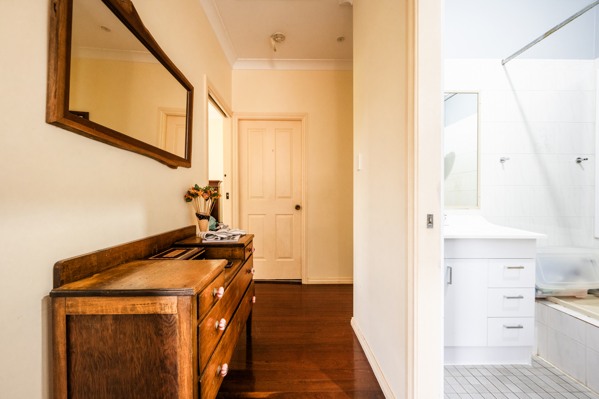 26 CHAPMAN STREET, Grafton NSW 2460 - Image 2