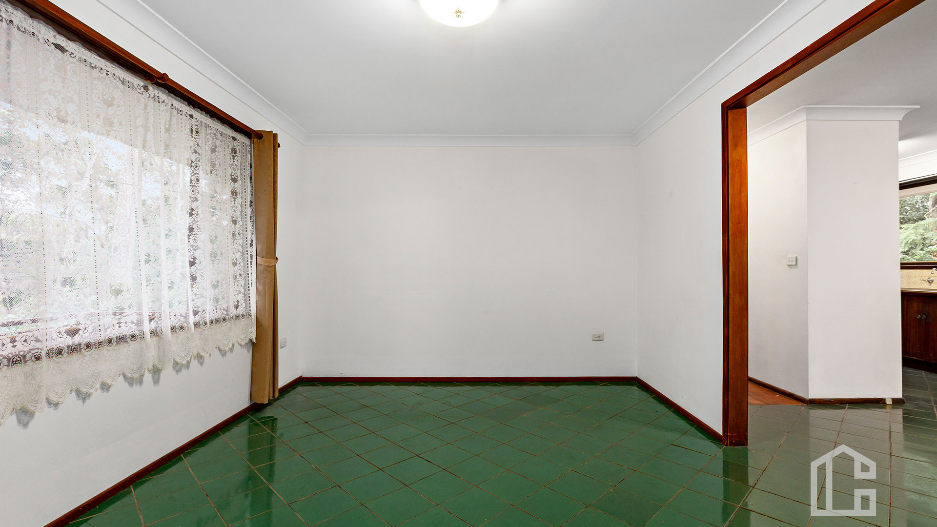 4 Hill Street, Glenbrook, NSW 2773 - Image 4