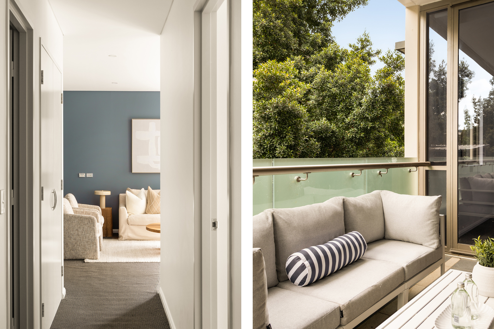 2-bedroom unit at 150/2 Firetail Drive, Warriewood, NSW 2102, Northern Beaches, New South Wales