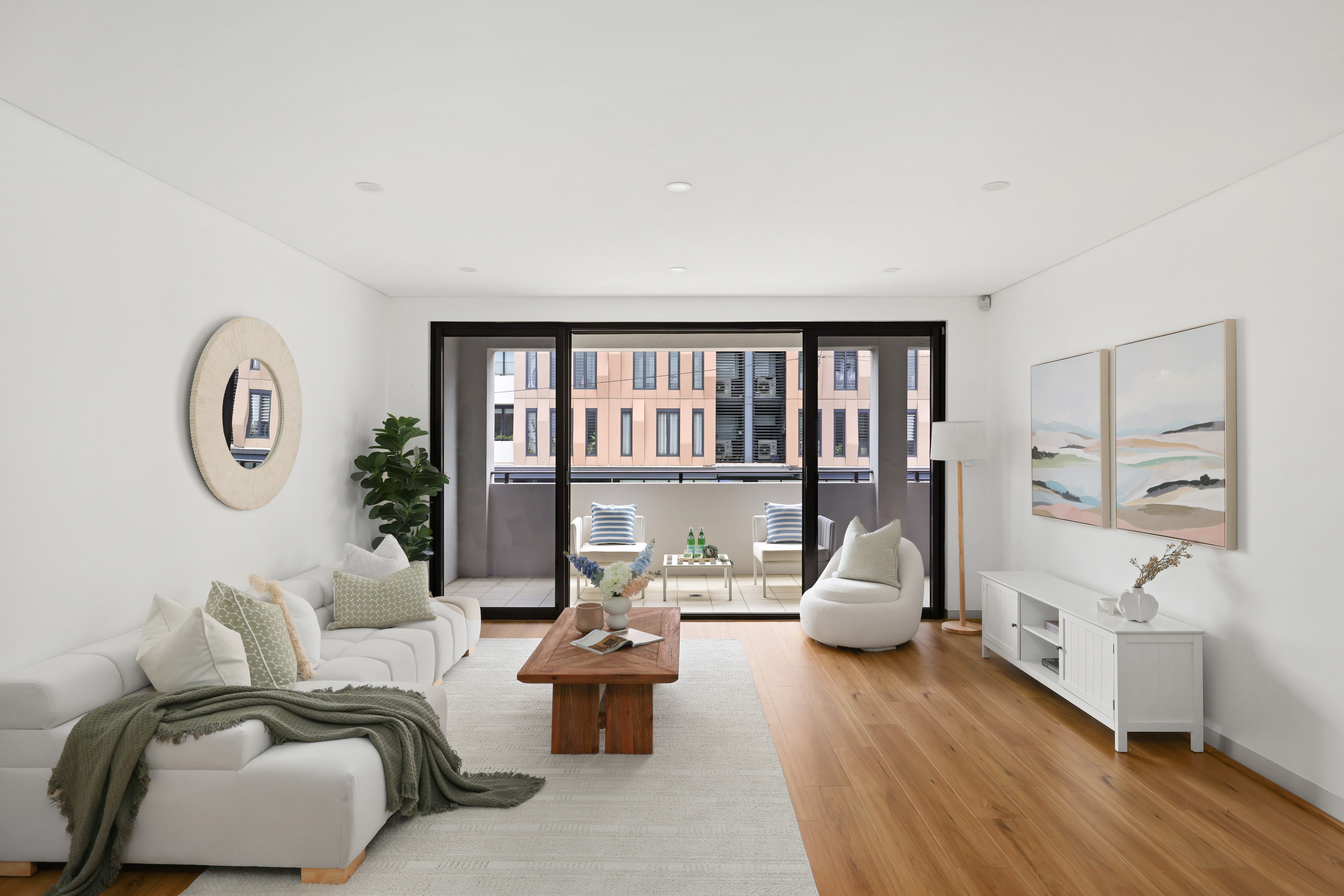 2 74-76 VICTORIA ROAD, DRUMMOYNE NSW 2047 - Image 1