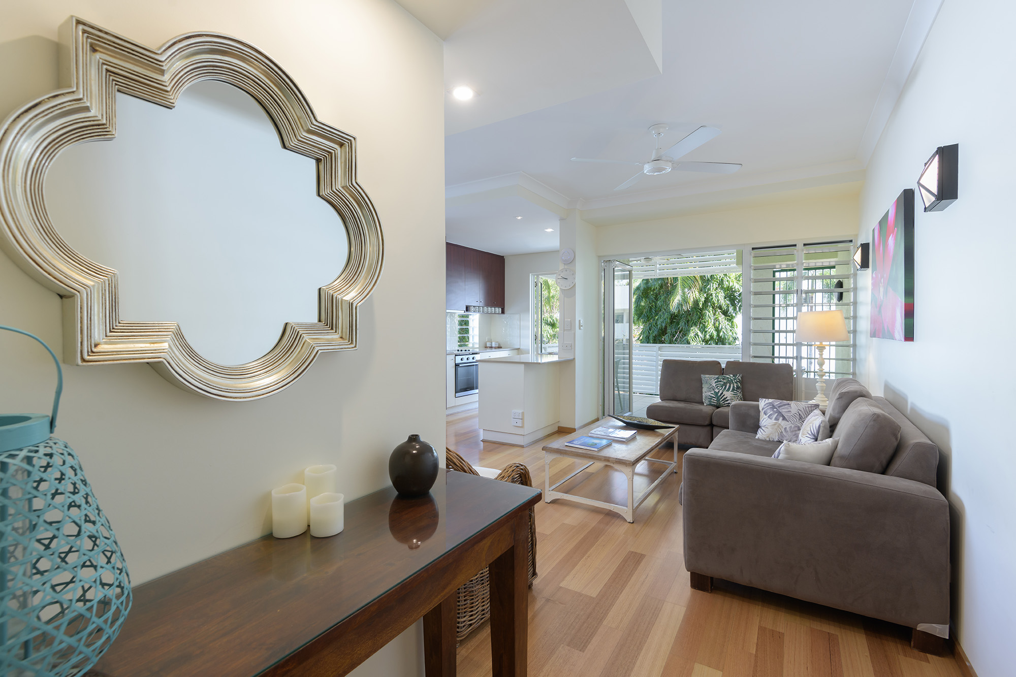 15/7 Davidson Street, Port Douglas, QLD 4877 - Image 1