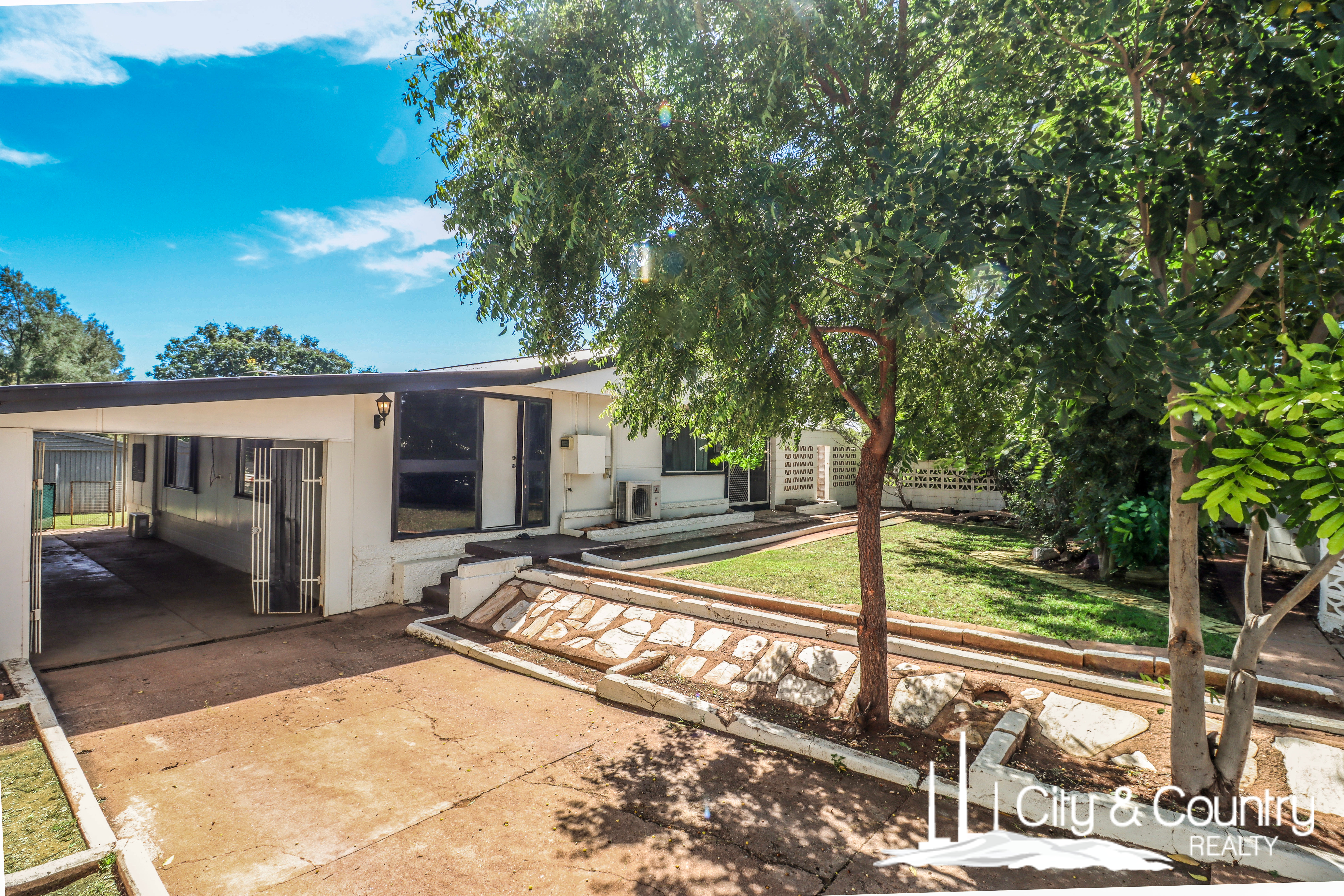 14 Diane Street, Mount Isa, Qld, 4825 - Image 1
