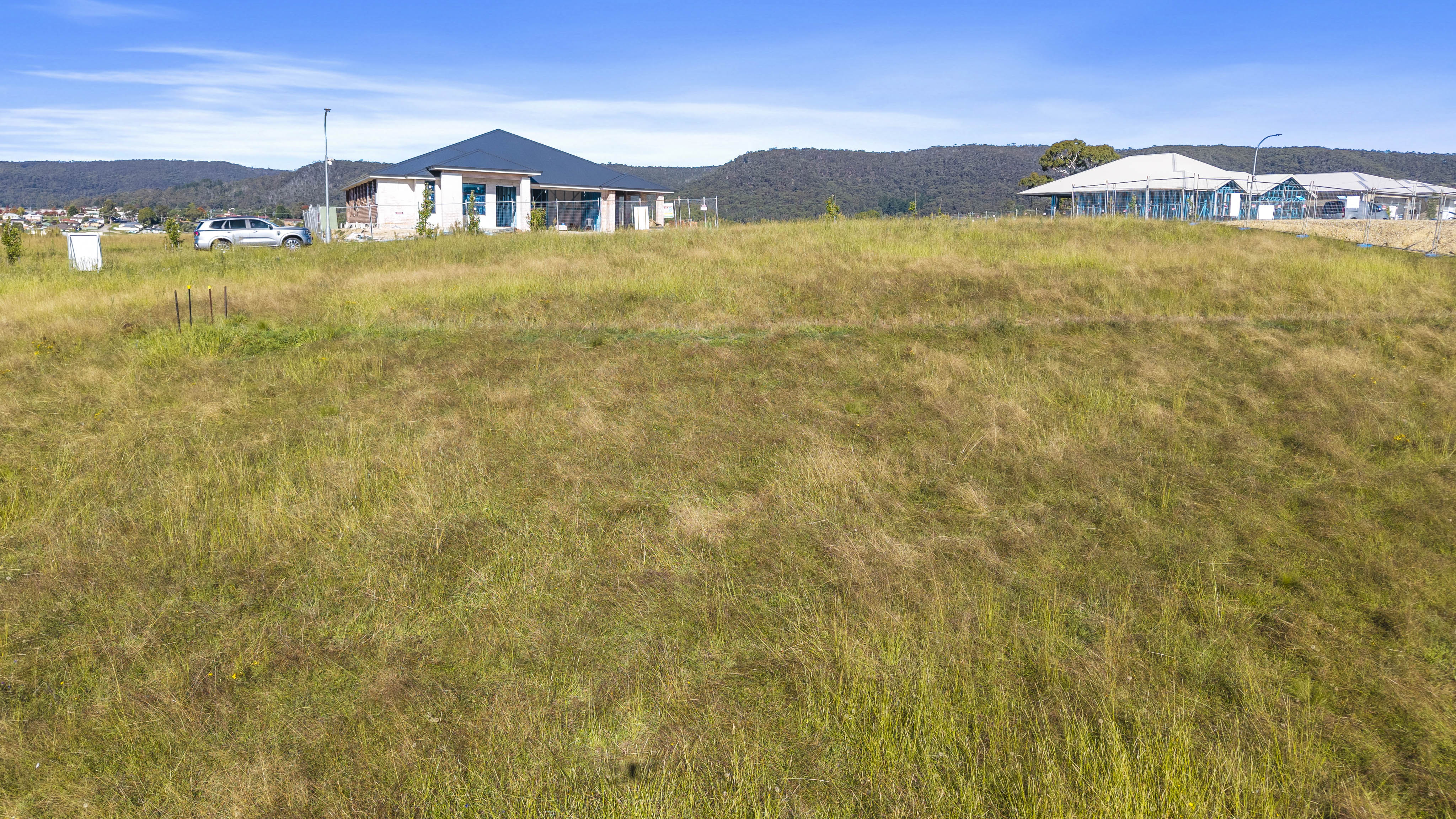 70 Hillcrest Avenue, Lithgow, Nsw, 2790 - Image 6