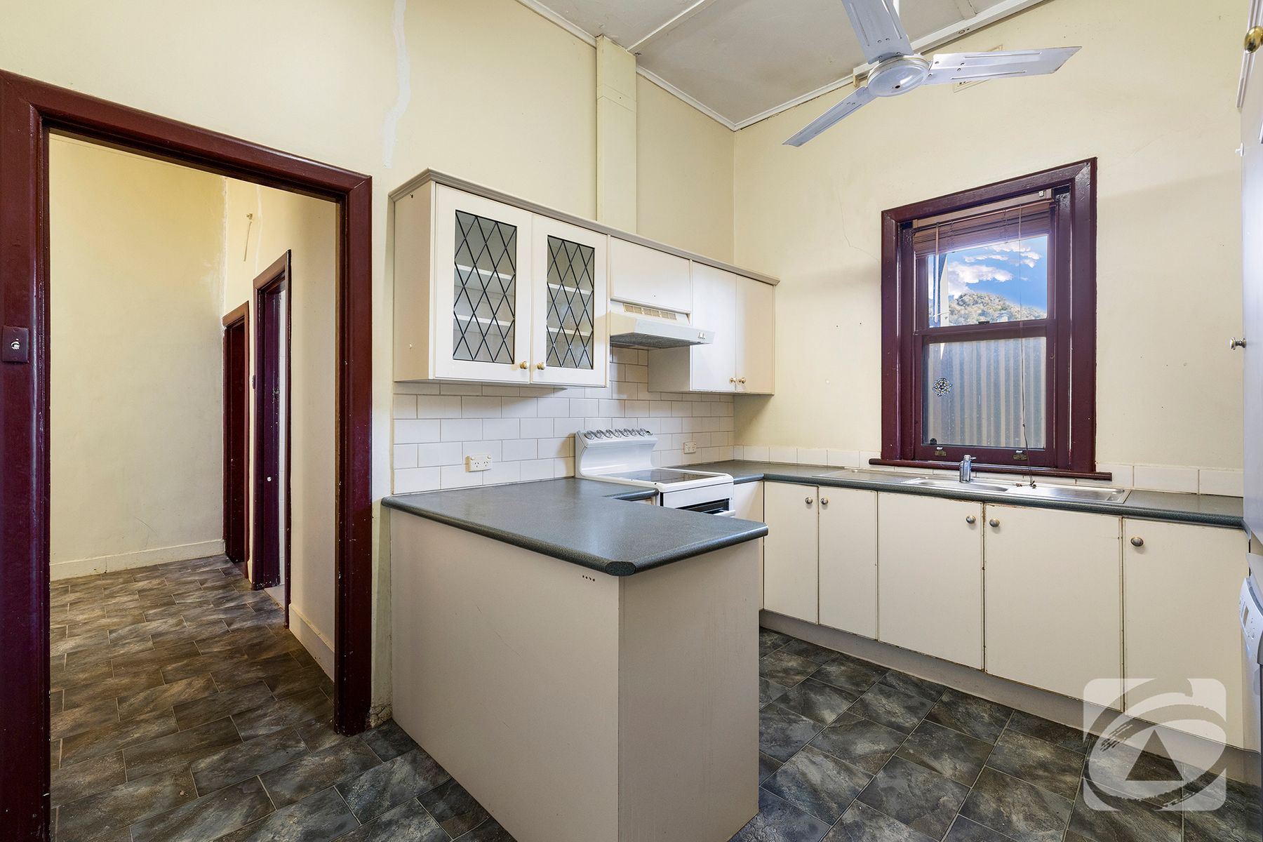 4-bedroom house at 11 Barry Street, Hamley Bridge, SA 5401, Wakefield, South Australia