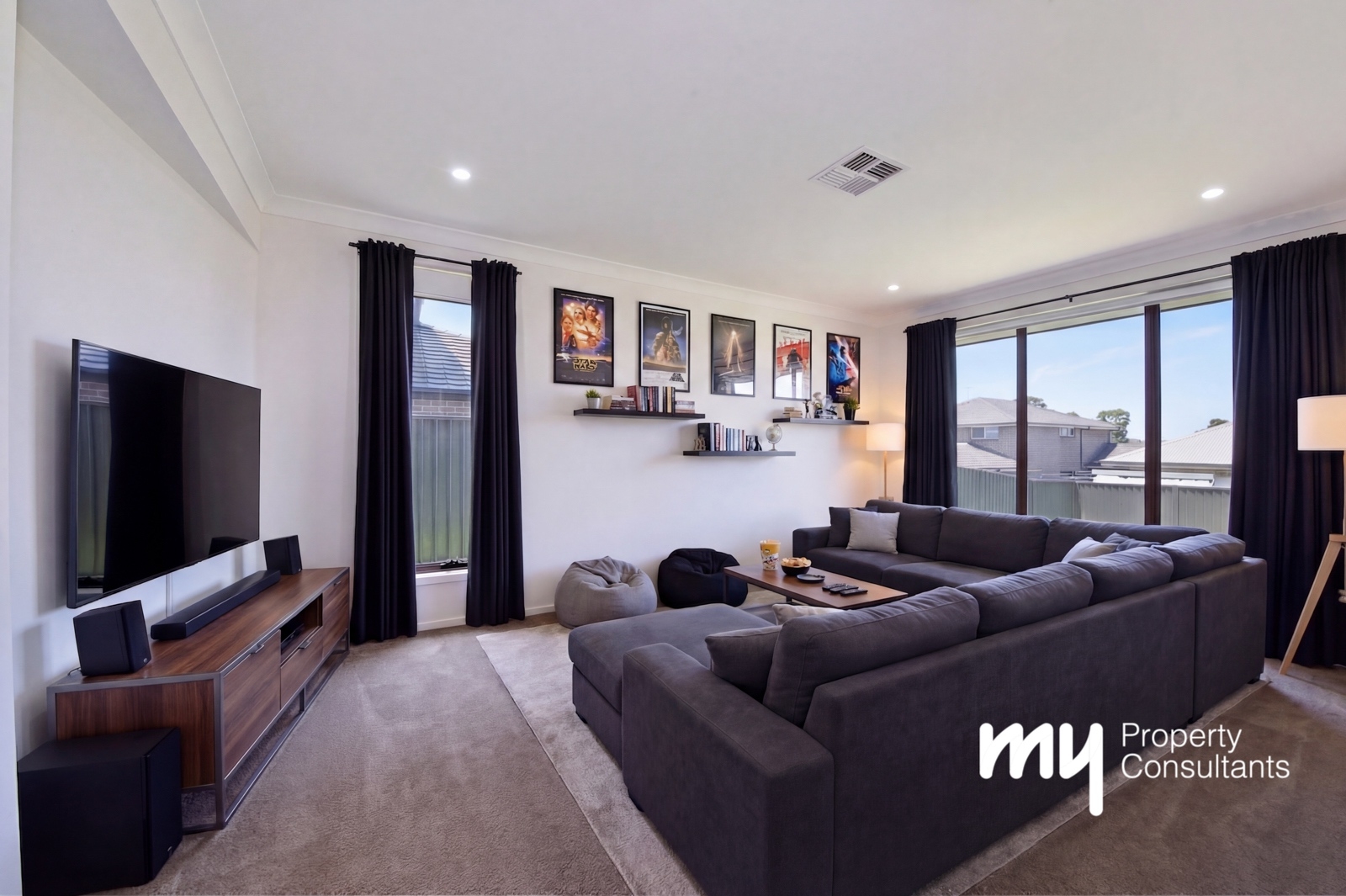 7 Caesar Place, Harrington Park, NSW 2567 - Image 5
