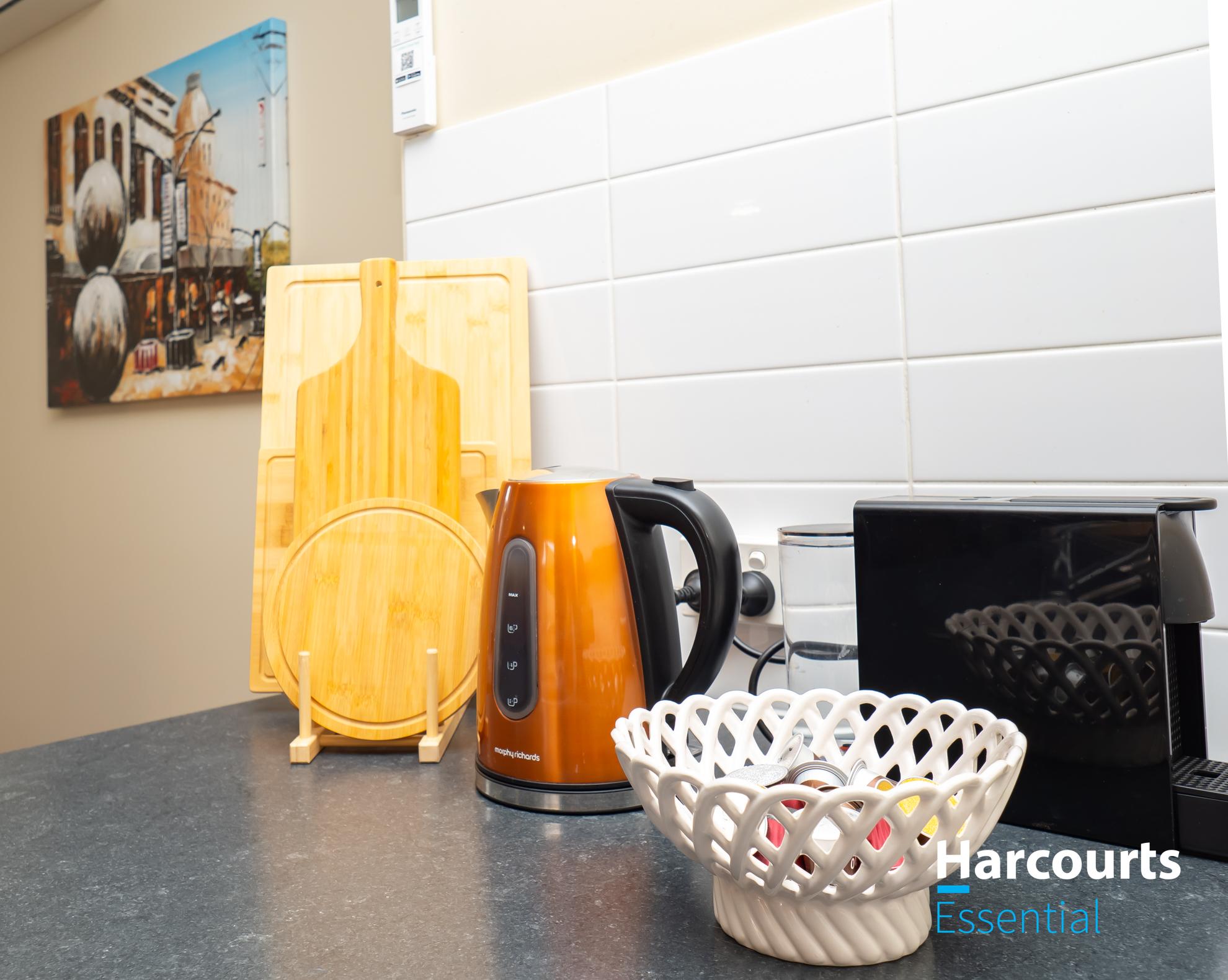 3 Woodhaven Walk, Blakeview, SA 5114 - Image 10