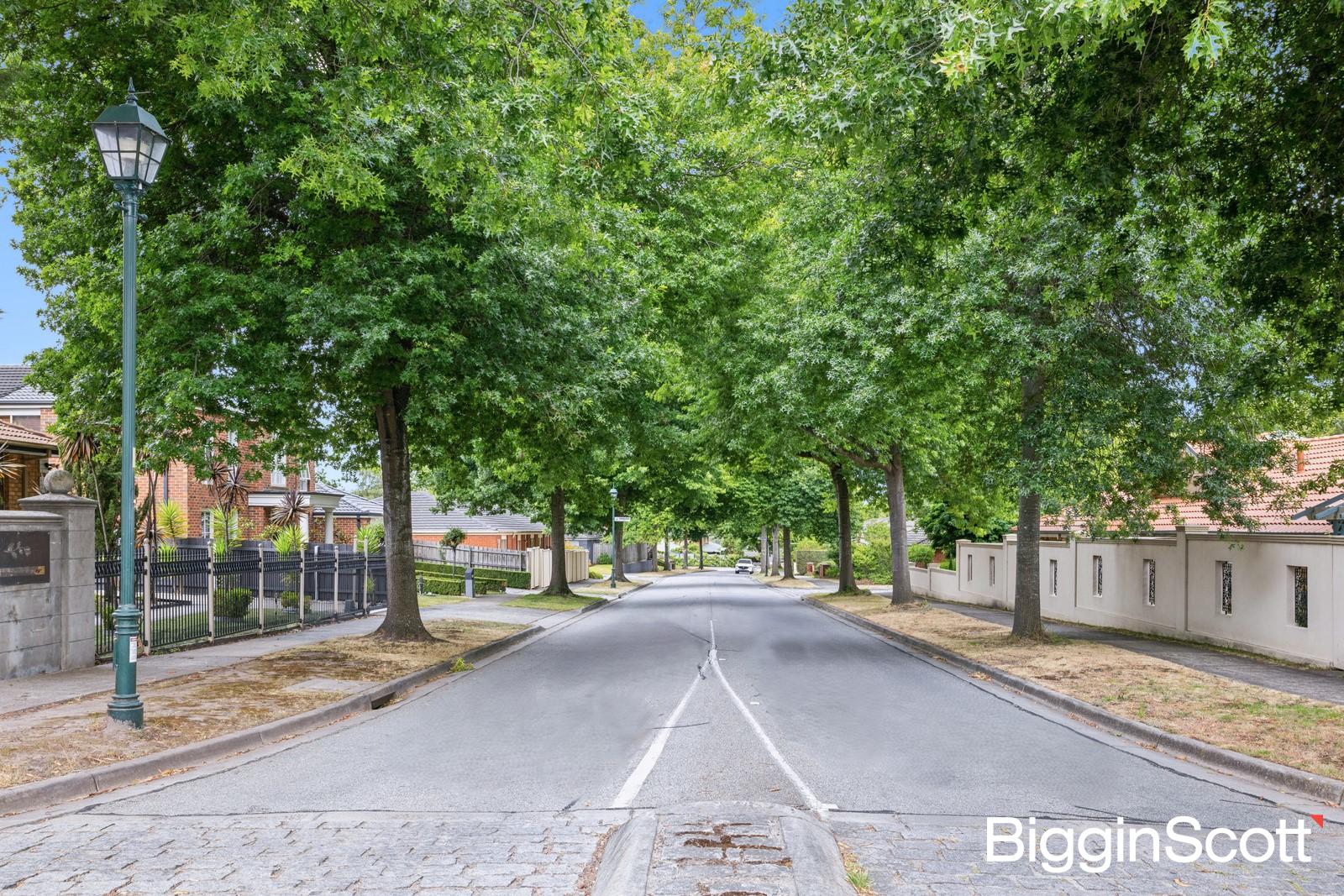 29 Manor Drive, Frankston South, VIC 3199 - Image 10