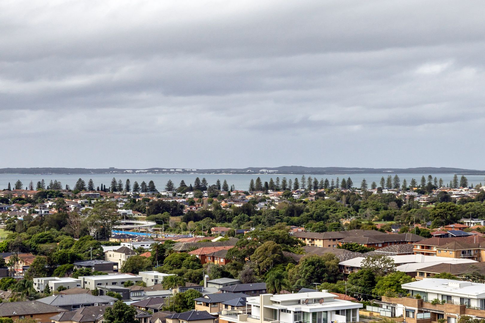 G02/70 Regent Street, Kogarah, Nsw, 2217 - Image 8