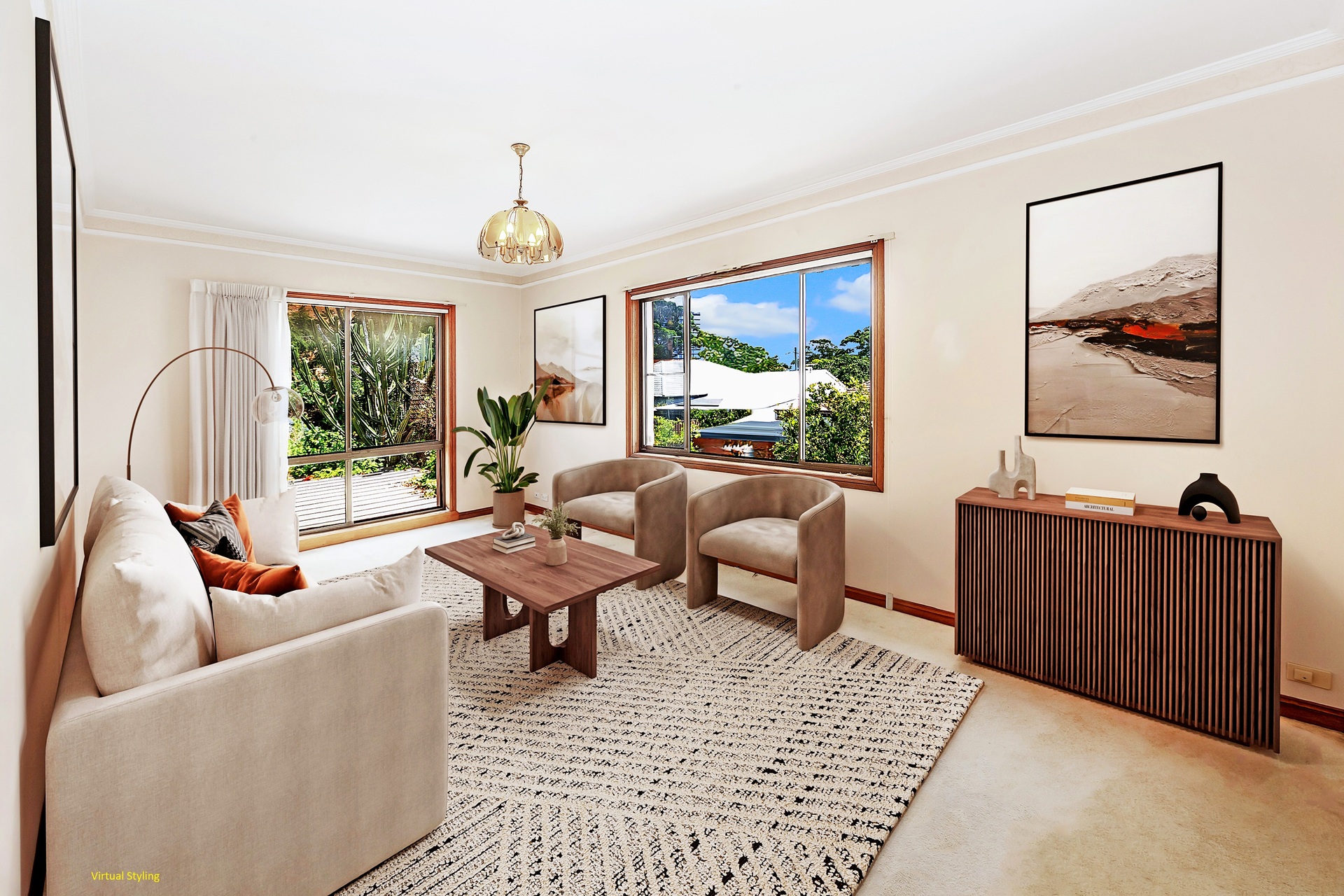 4-bedroom house at 28 HAYWARD STREET, Kingsford NSW 2032, Randwick, New South Wales