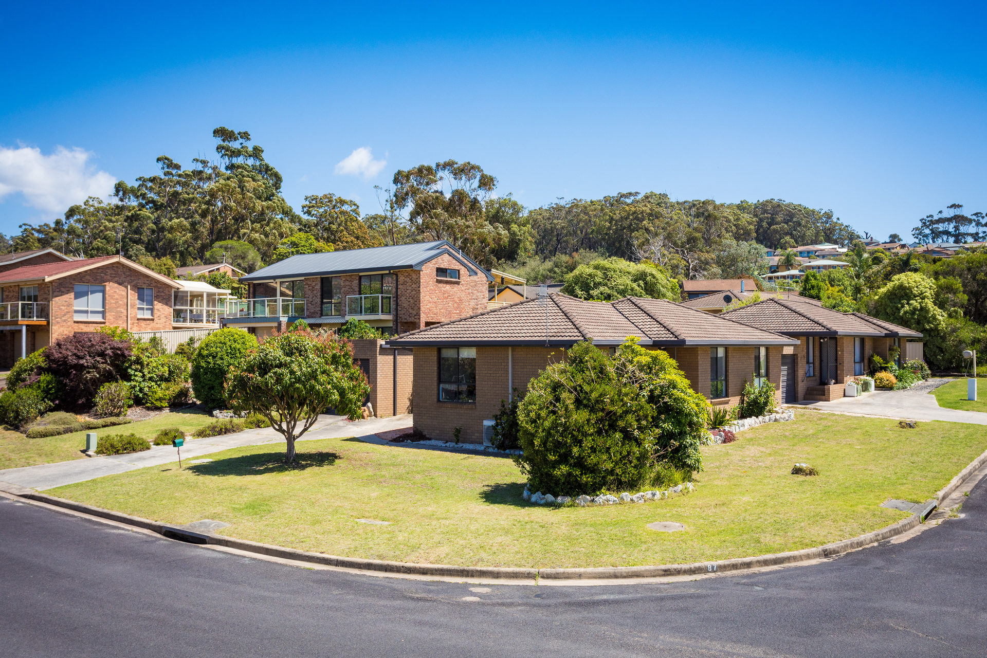 2/87 Pacific Way, Tura Beach, NSW 2548 - Image 3