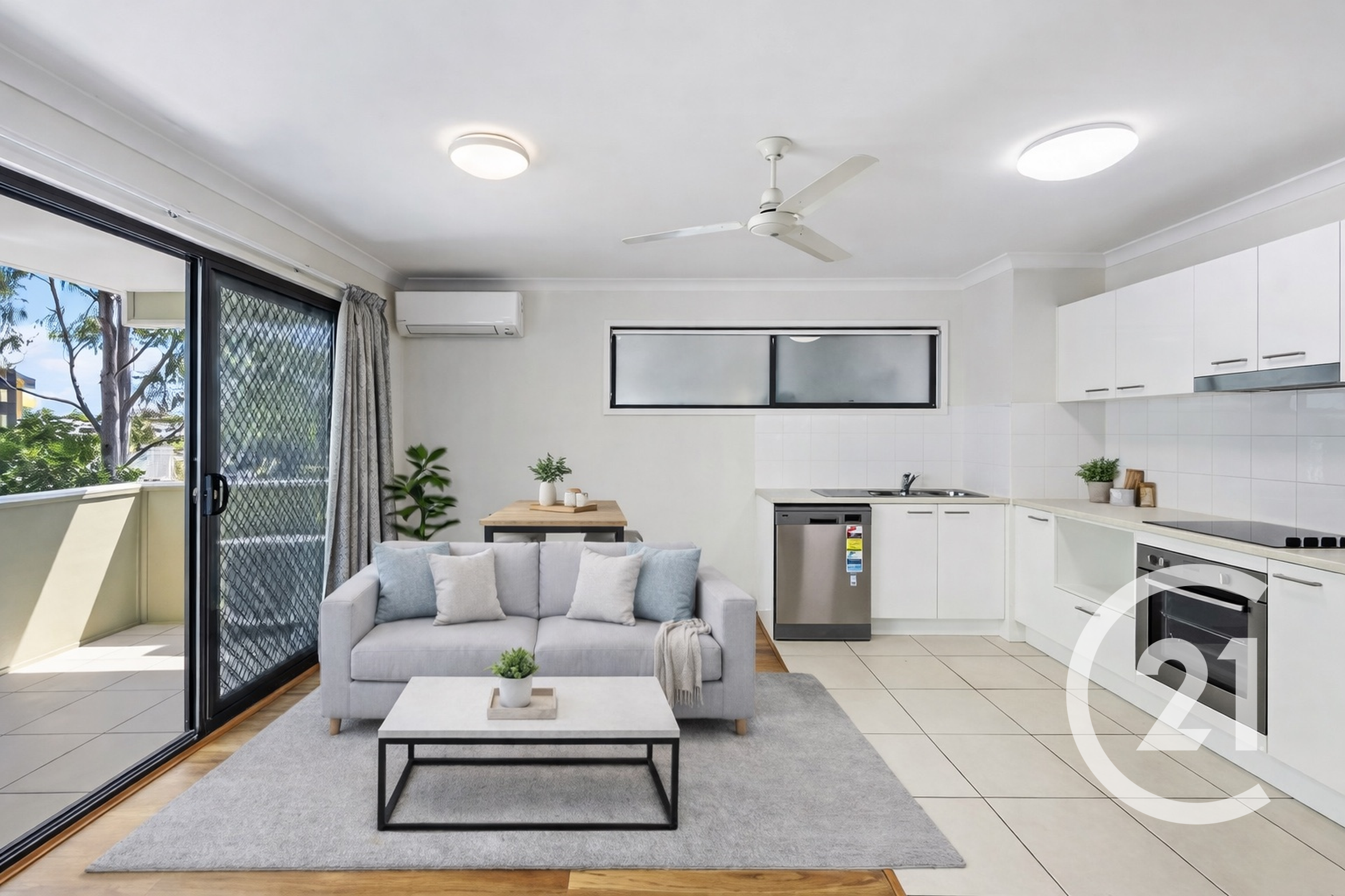 18/9 Lavender Place, Fitzgibbon, QLD 4018 - Image 4