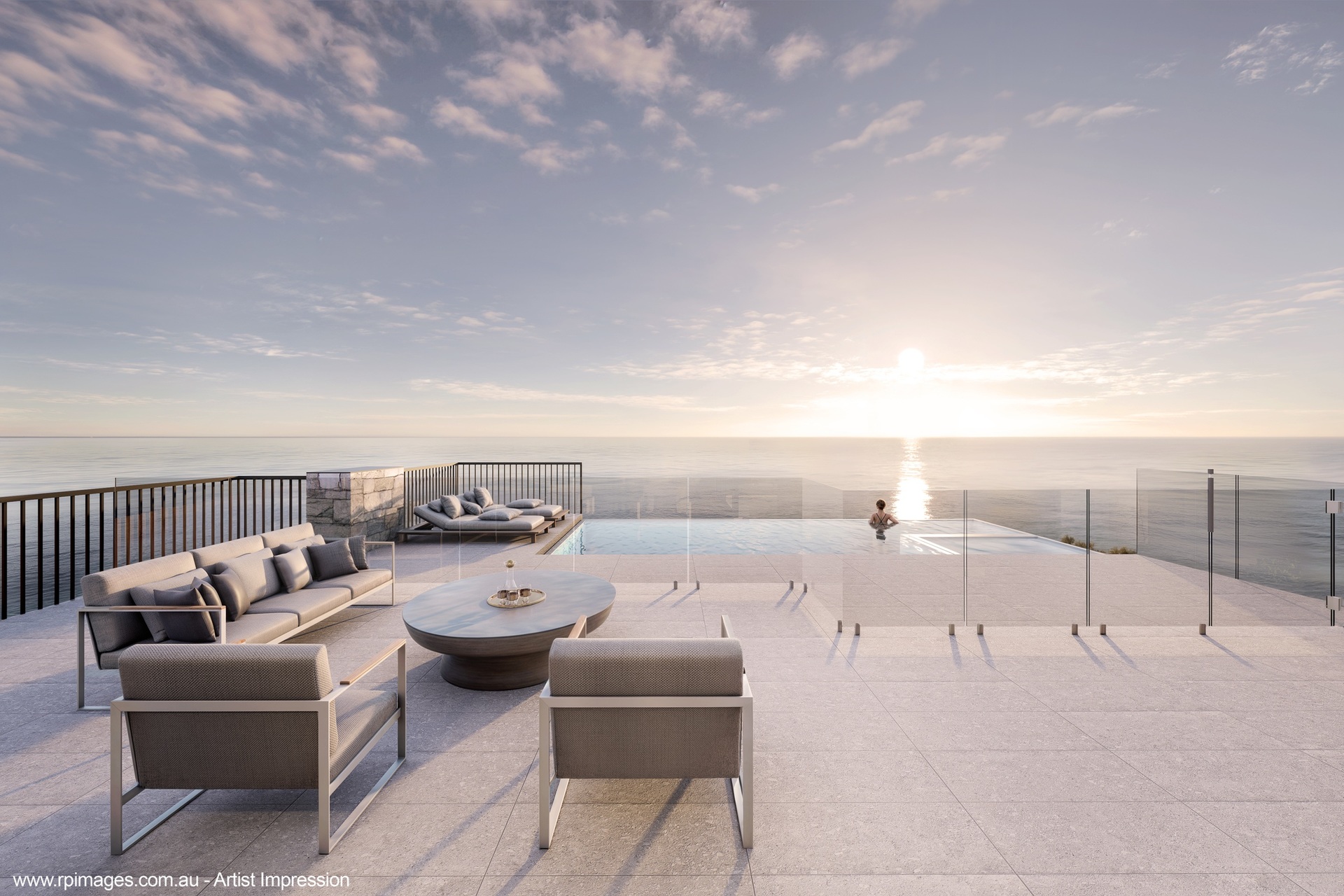 3-bedroom house at 336 Esplanade, Mount Martha, VIC 3934, Mornington Peninsula, Victoria