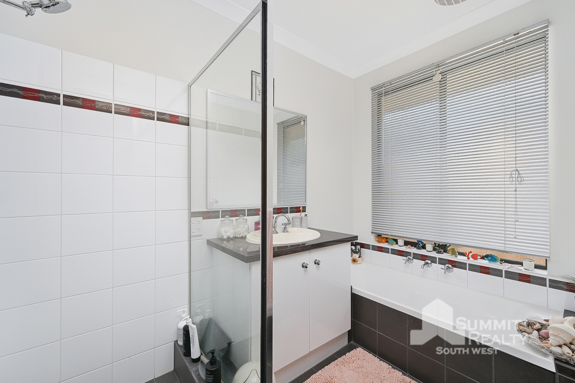 3-bedroom house at 10 YEID STREET, Dalyellup WA 6230, Capel, Western Australia