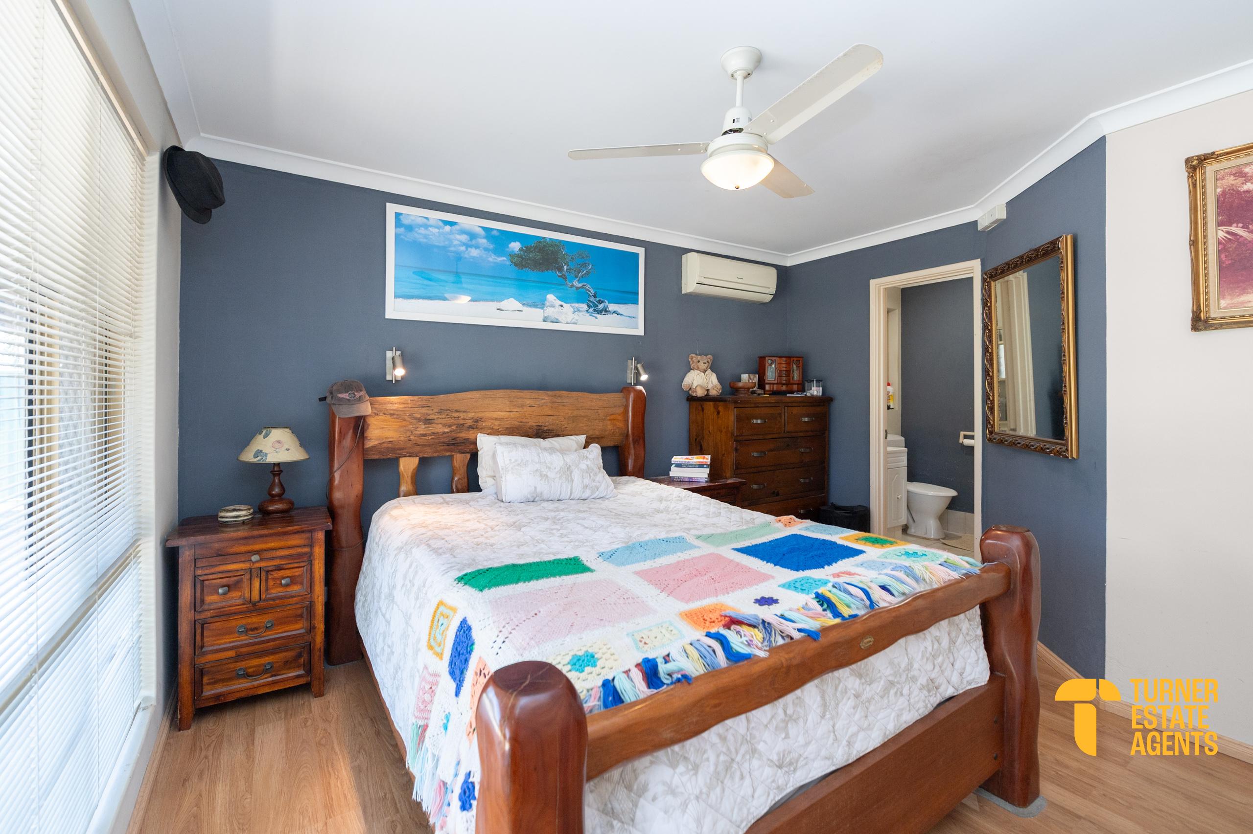 17 Luffe Court, Swan View, WA 6056 - Image 2