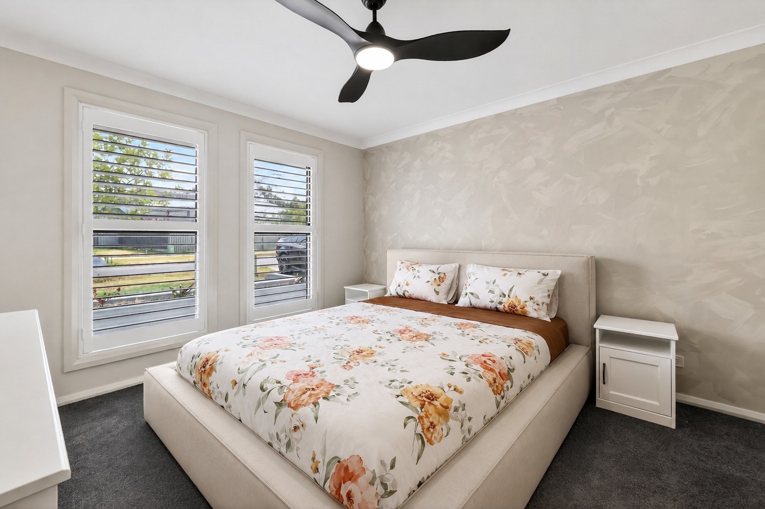 4-bedroom house at 44 Minorca Circuit, Hamlyn Terrace, NSW 2259, Central Coast (Nsw), New South Wales