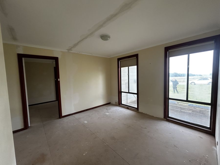 3-bedroom house at 6 Challinger Street, Melrose, Sa, 5483, Mount Remarkable, South Australia