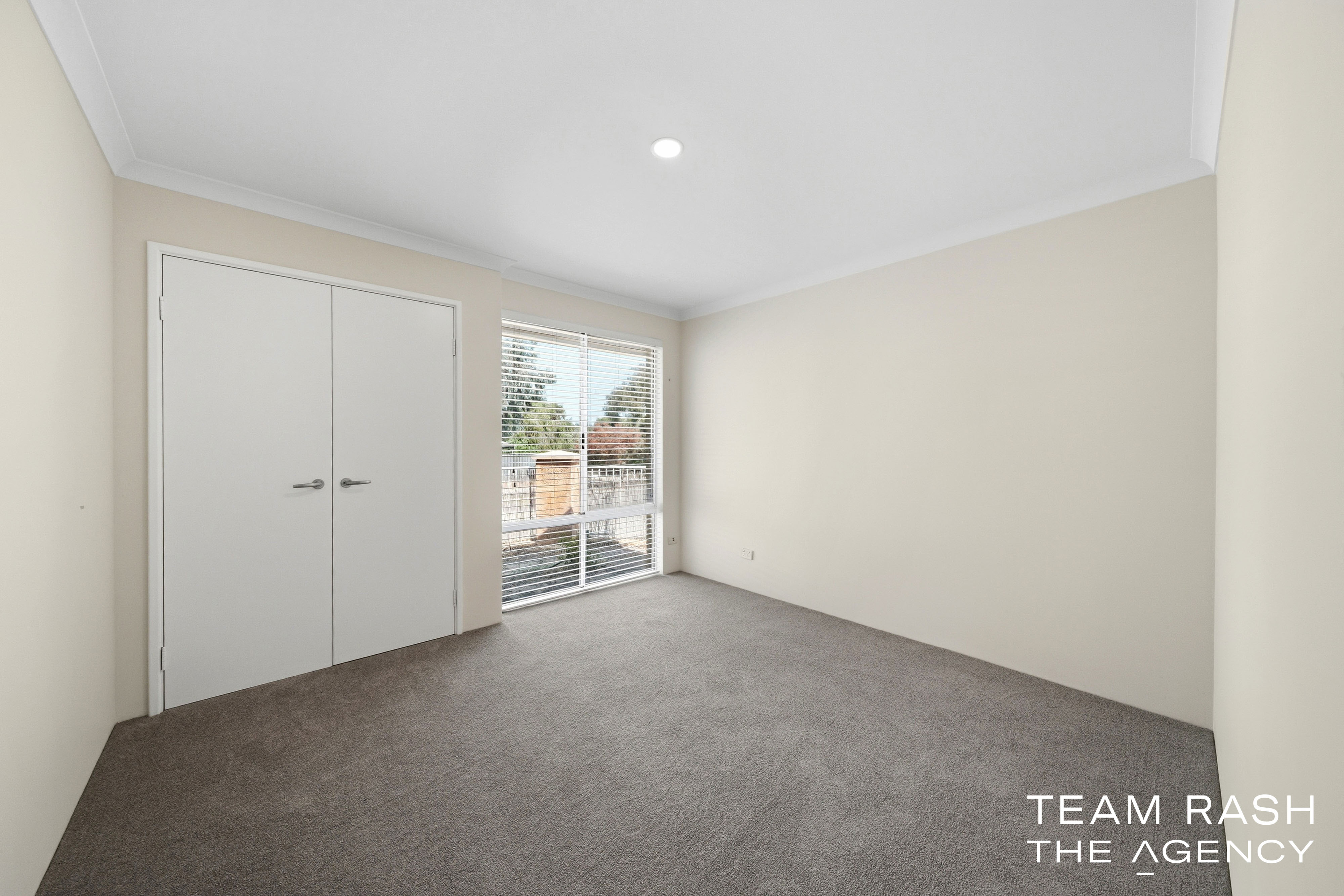 4-bedroom house at 2 Horticulture Gardens, Banksia Grove, WA 6031, Wanneroo, Western Australia