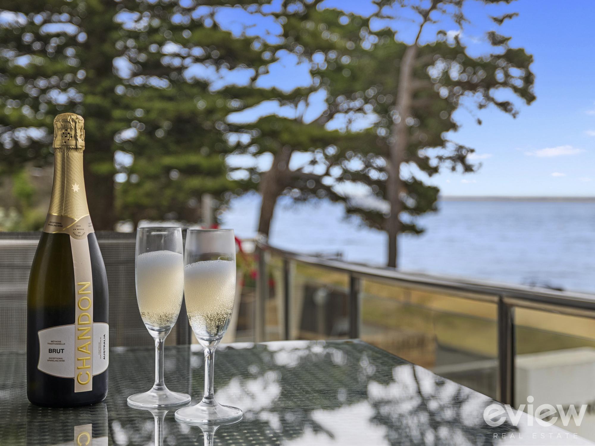 40 Stradbroke Avenue, Cowes, VIC 3922 - Image 4