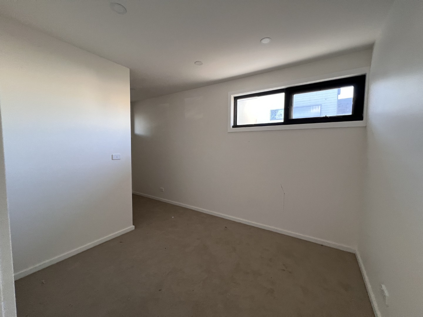 3-bedroom unit at 47-55 Winyard Drive, Mooroolbark, VIC 3138, Yarra Ranges, Victoria