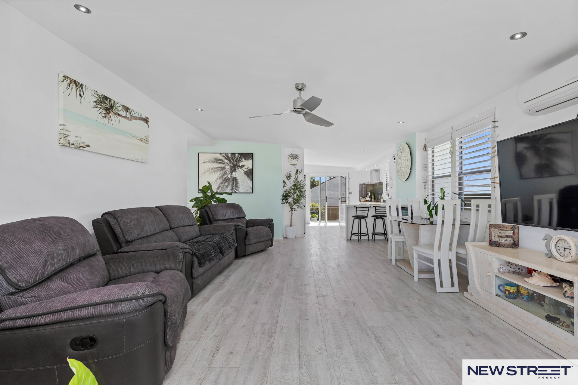 3 KAHIBAH STREET, Swansea NSW 2281 - Image 6