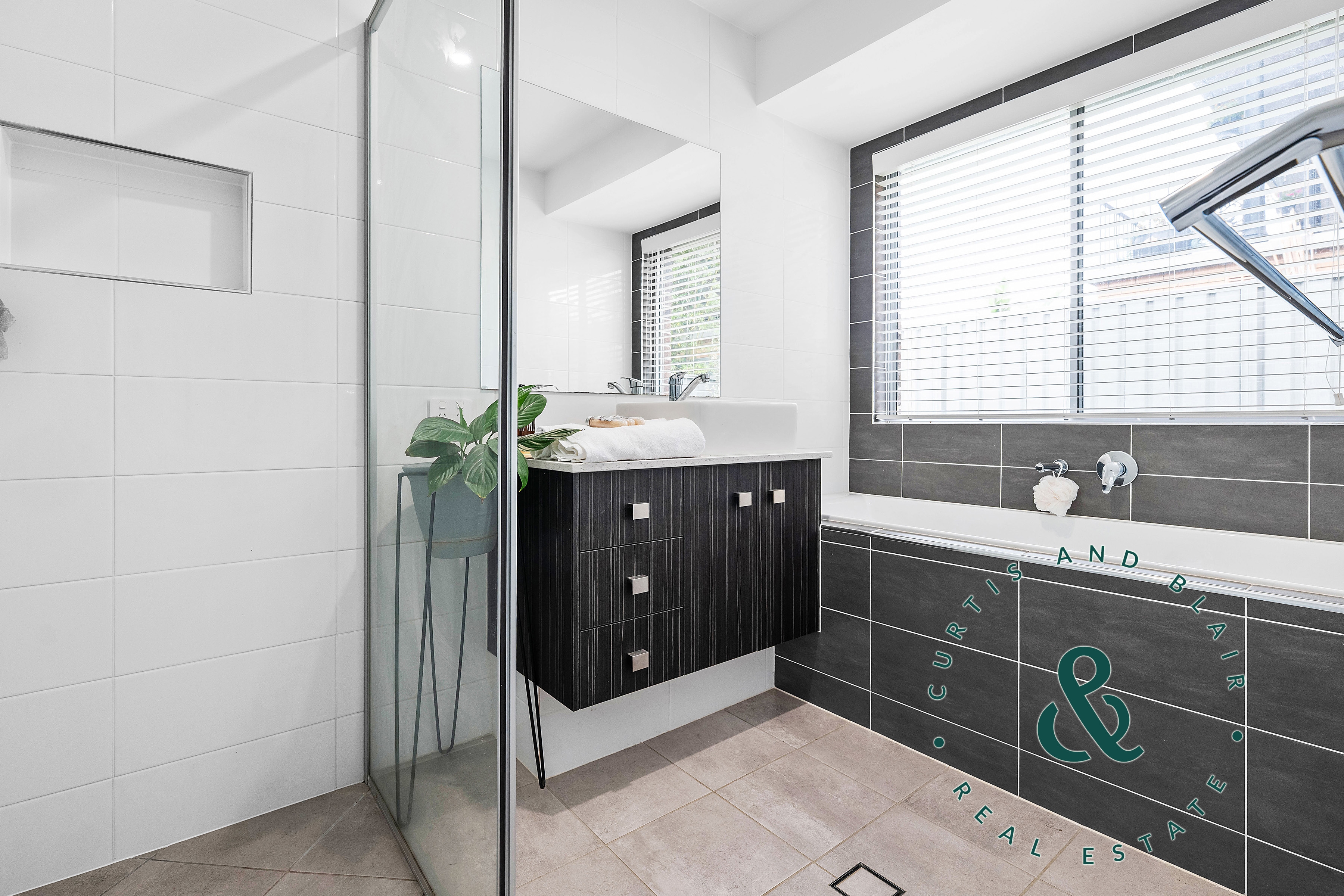 4-bedroom house at 6 George Street, Karuah, NSW 2324, Mid-Coast, New South Wales