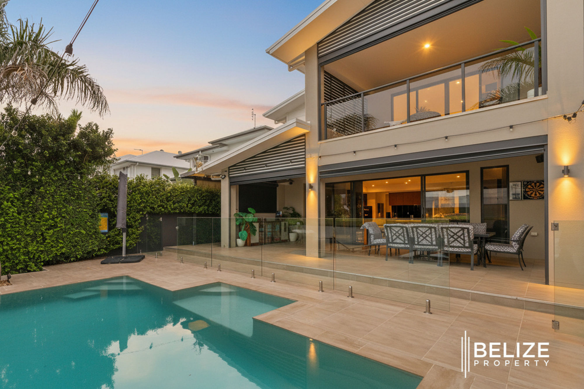 23 PARADISE PARADE, Jacobs Well QLD 4208 - Image 4