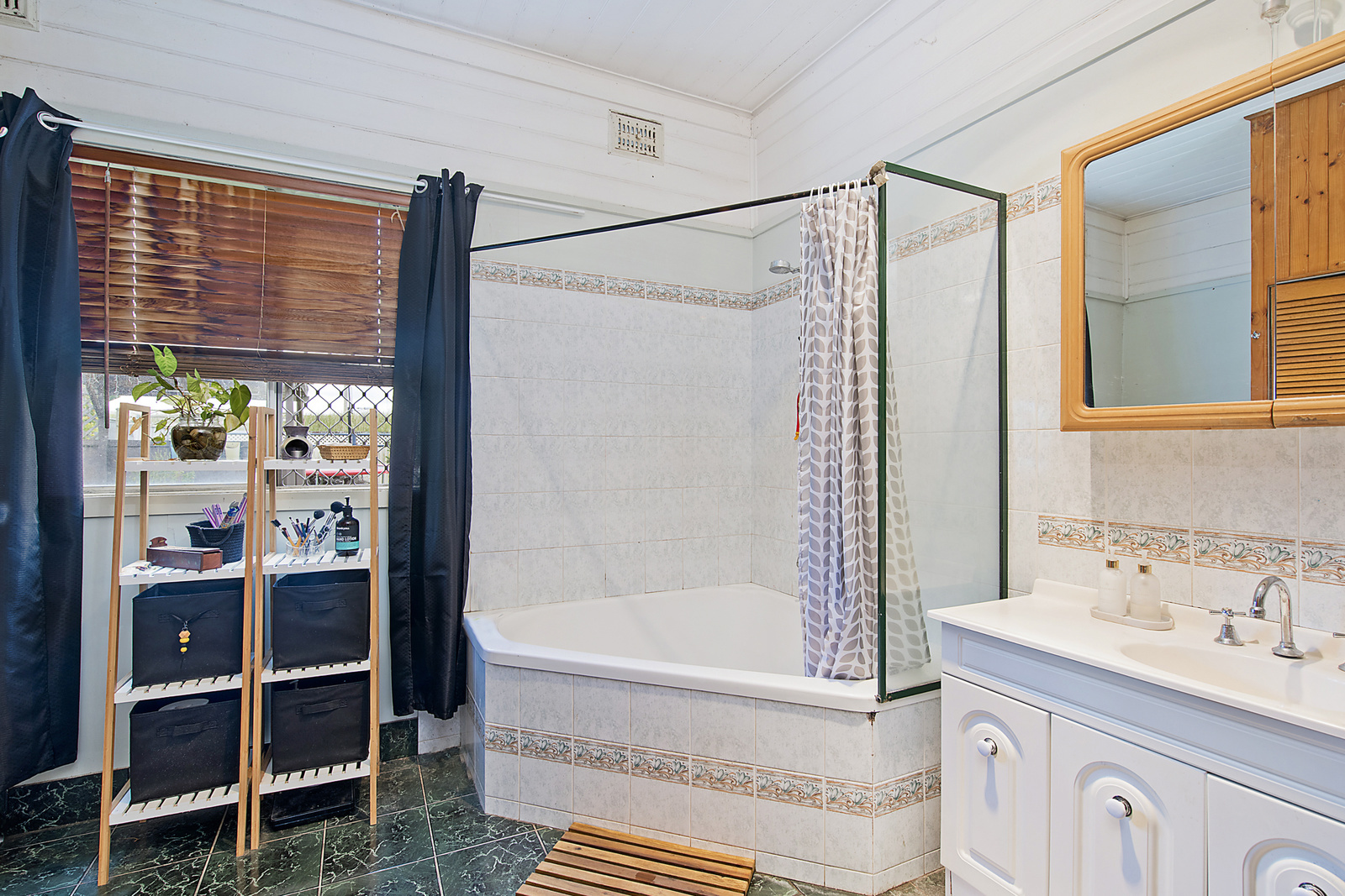 4-bedroom house at 11-13 Main Street, Smithtown, Nsw, 2440, Kempsey, New South Wales