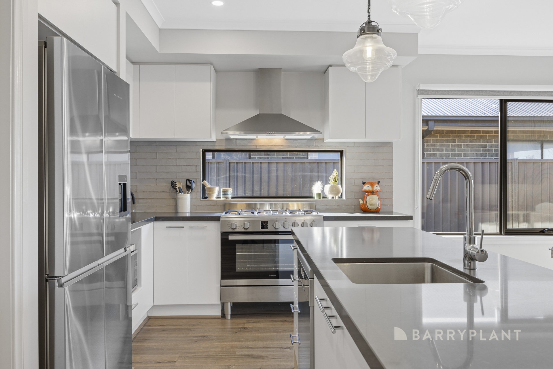 54 Lugano Avenue, Alfredton, VIC 3350 - Image 4