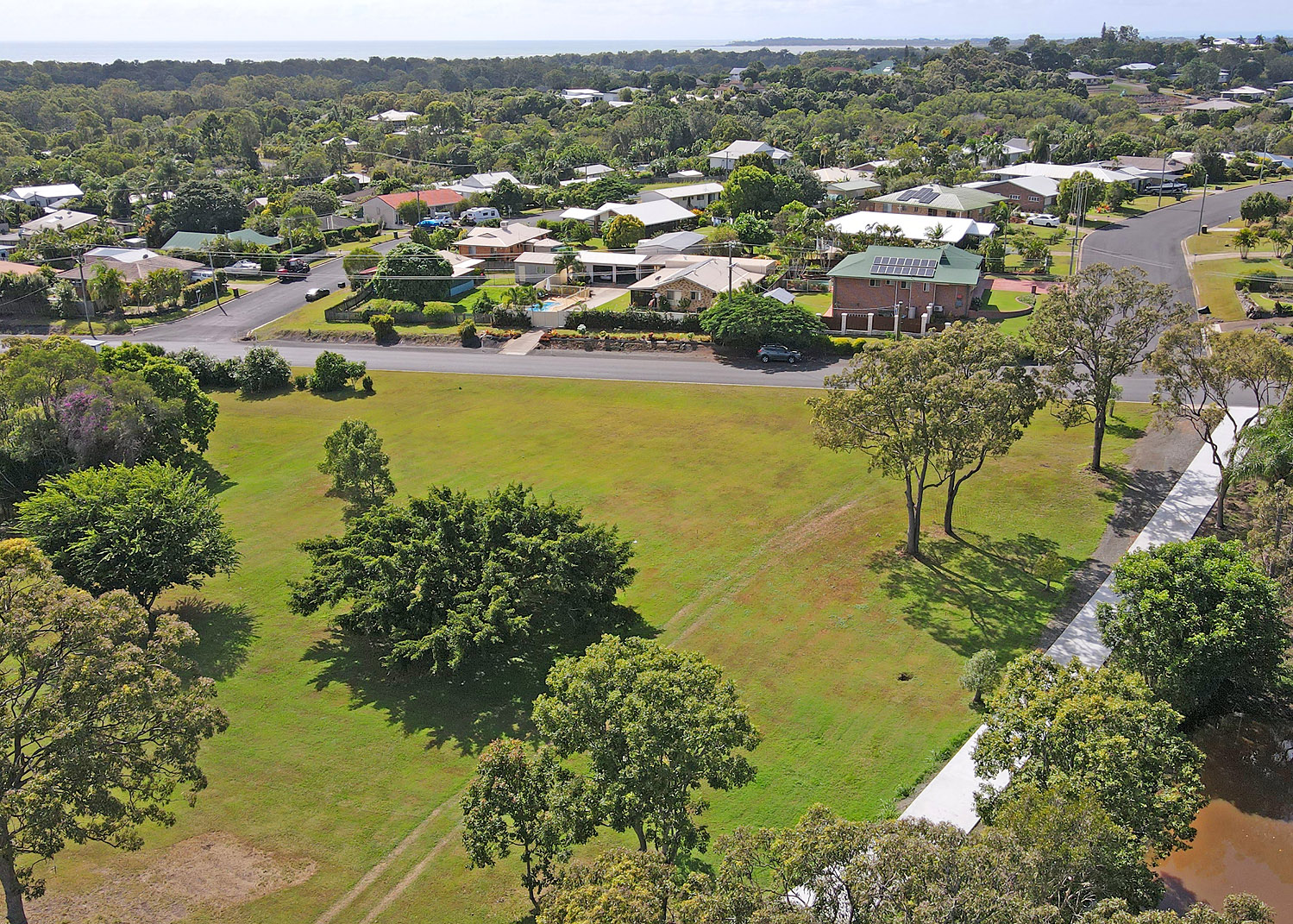 62 Sawmill Road, Craignish, Qld, 4655 - Image 8