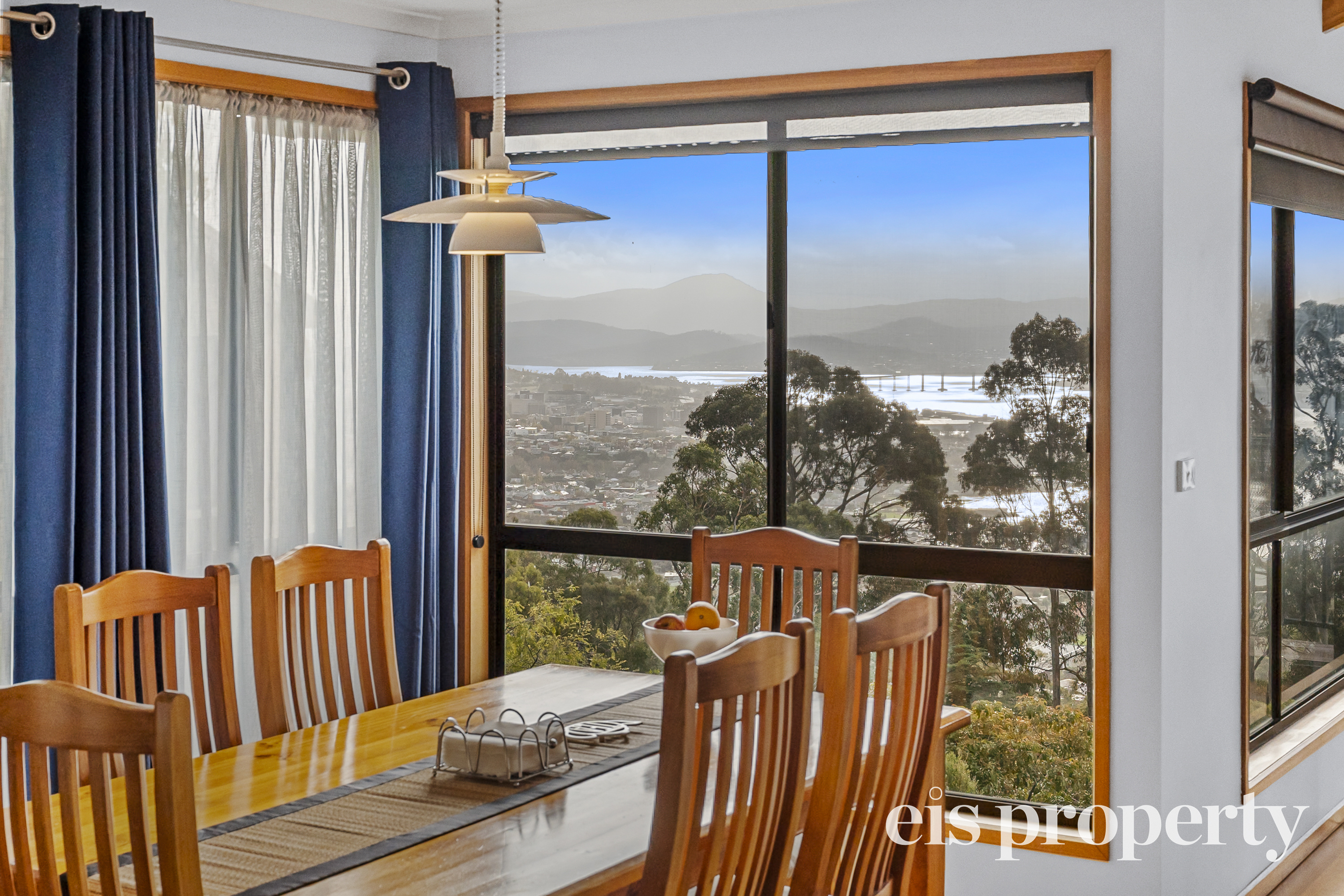 3-bedroom house at 43 Invercargill Road, Mount Nelson, TAS 7007, Hobart, Tasmania