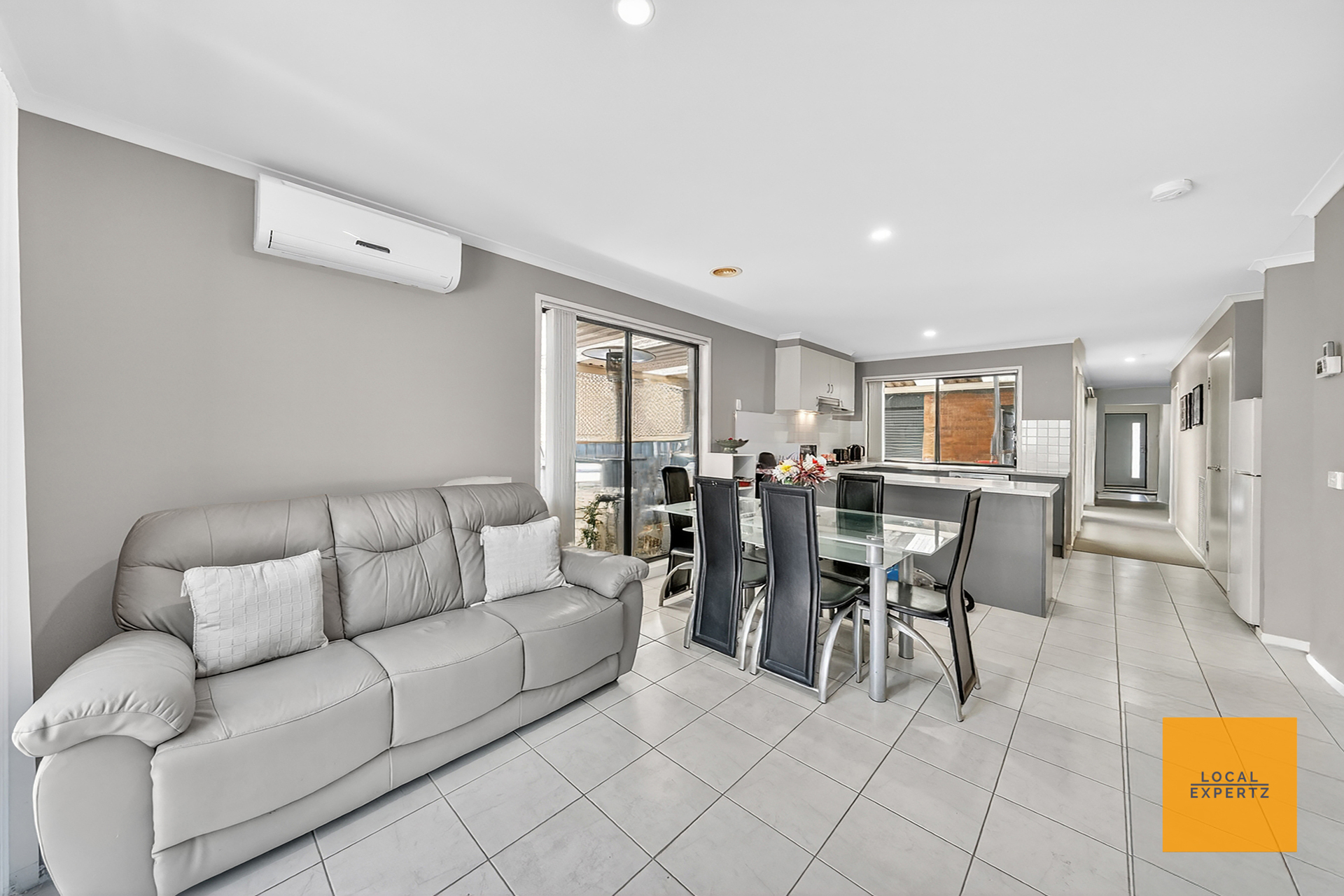 3-bedroom house at 20 Tandara Circuit, Melton West, VIC 3337, Melton, Victoria