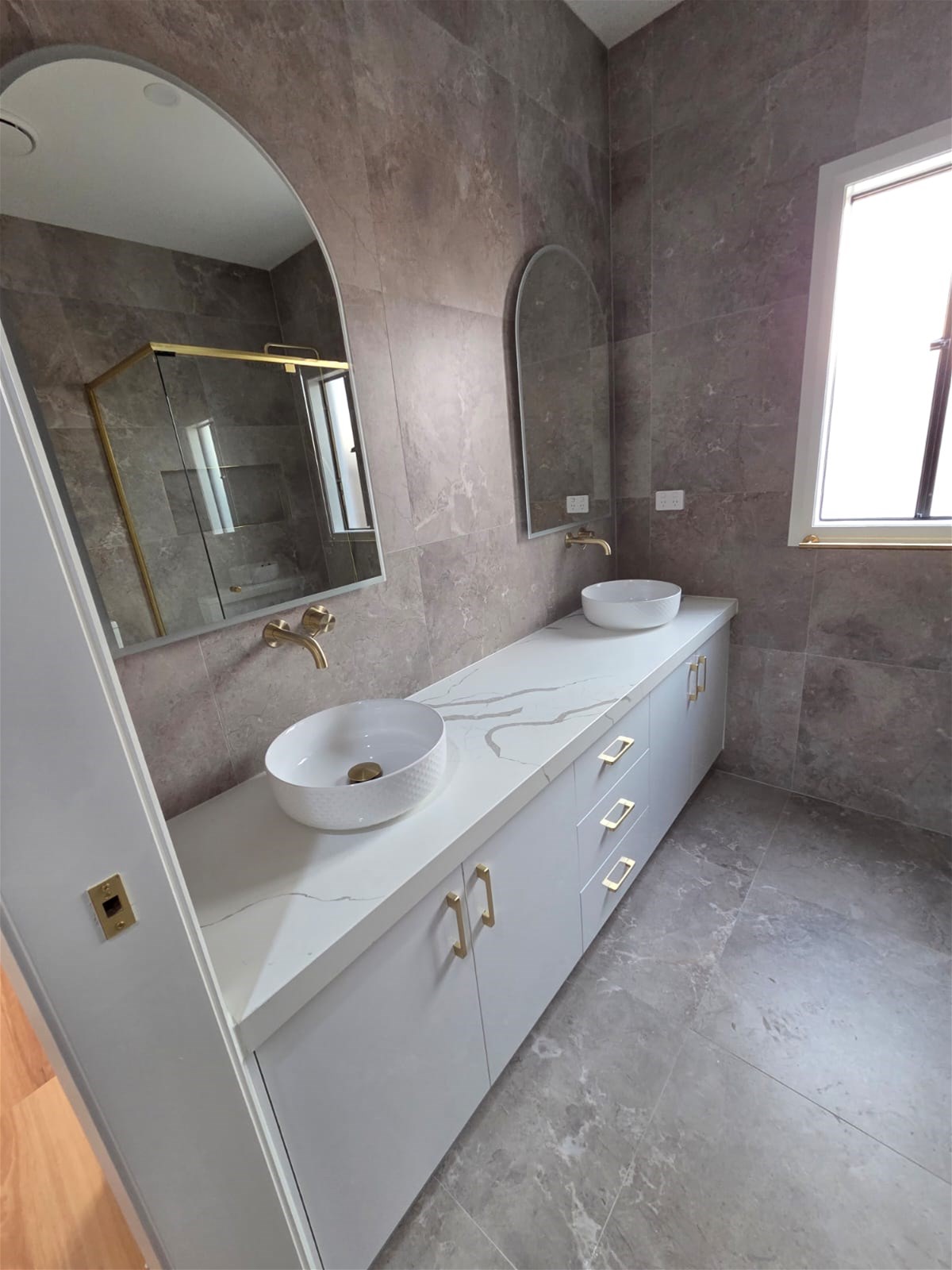 2937/106 Wirranda Drive, Clyde North, Vic, 3978 - Image 2