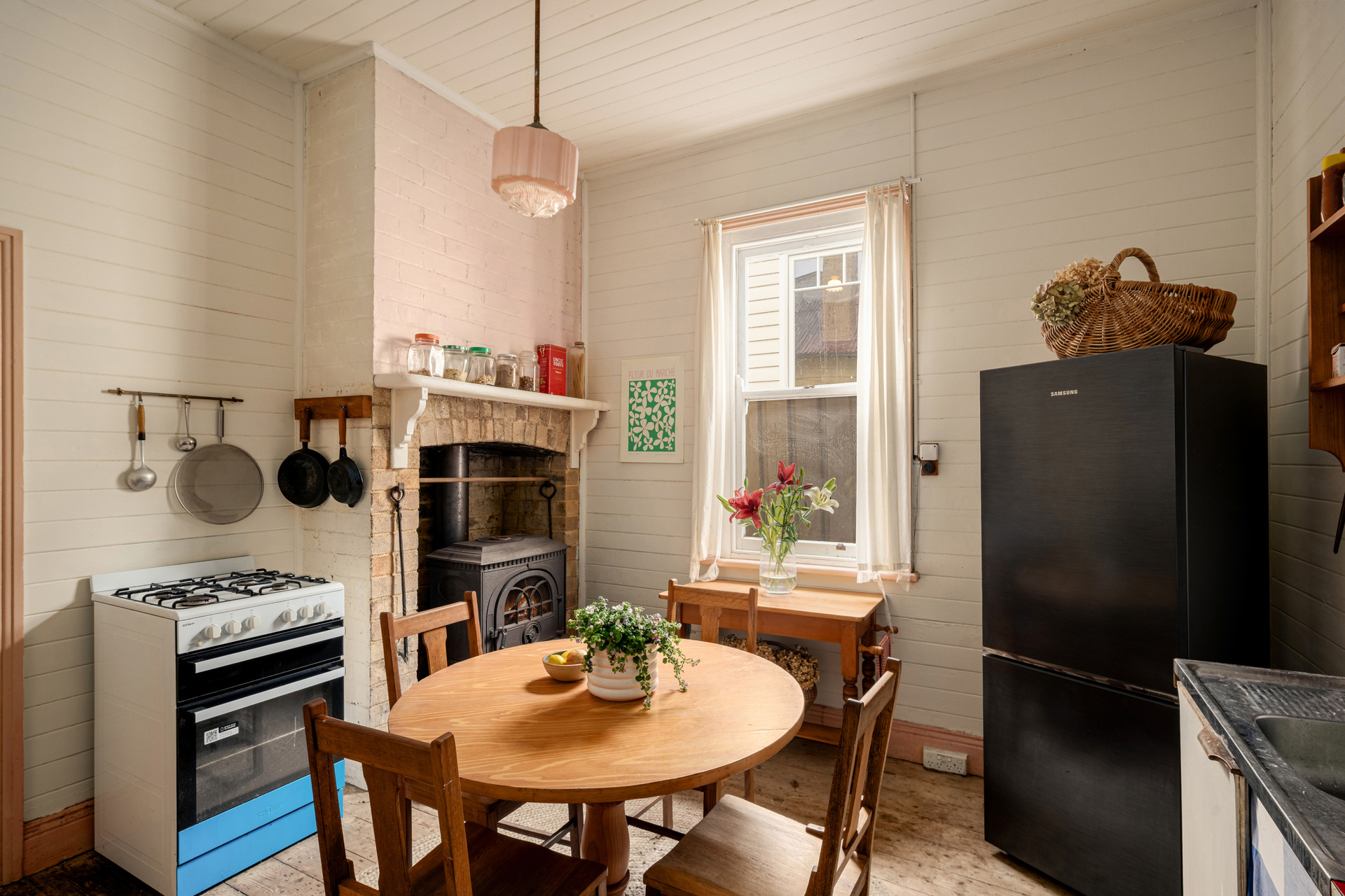 110 WARATAH STREET, Katoomba NSW 2780 - Image 4