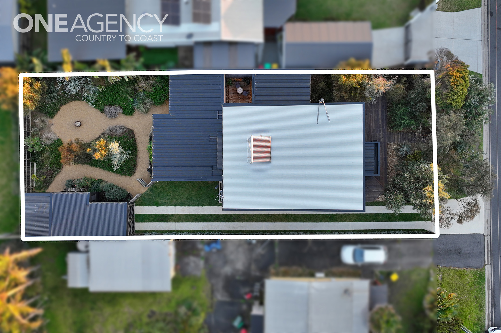 4-bedroom house at 63 Tampa Road, Cape Woolamai, VIC 3925, Bass Coast, Victoria