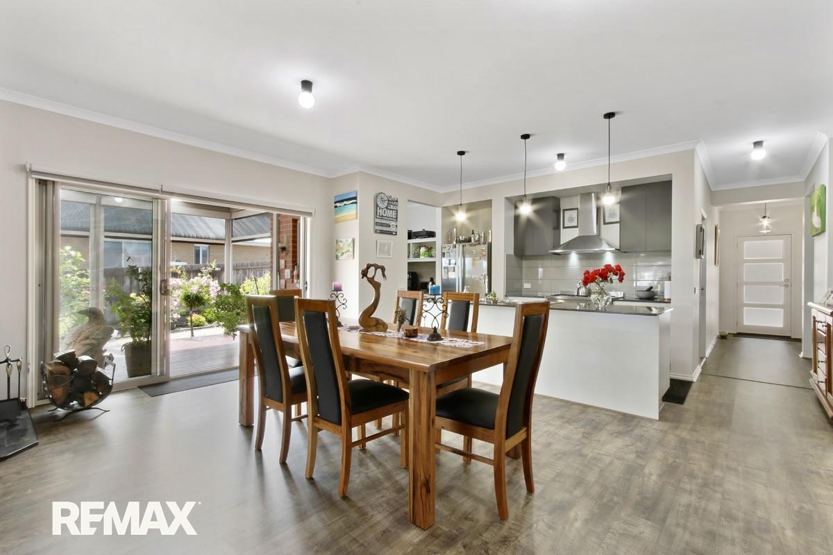 87 Gold Ring Road, Lake Bunga, VIC 3909 - Image 3