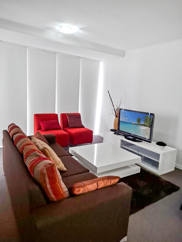 51/17 Roseberry Street, Gladstone Central, Qld, 4680 - Image 3